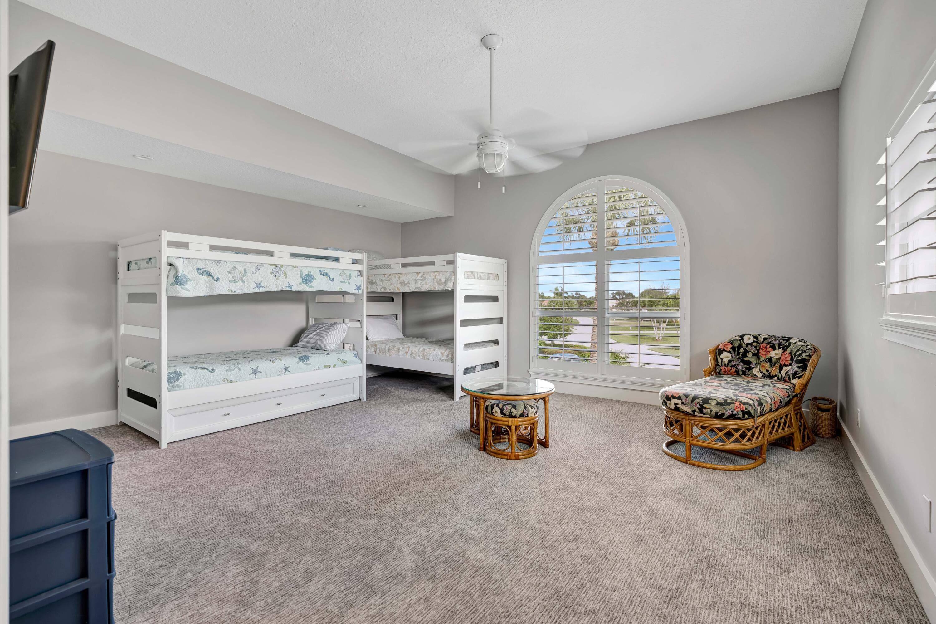 3225 SE Braemar Way, Port St. Lucie, FL 34952 — photo 53 of 92