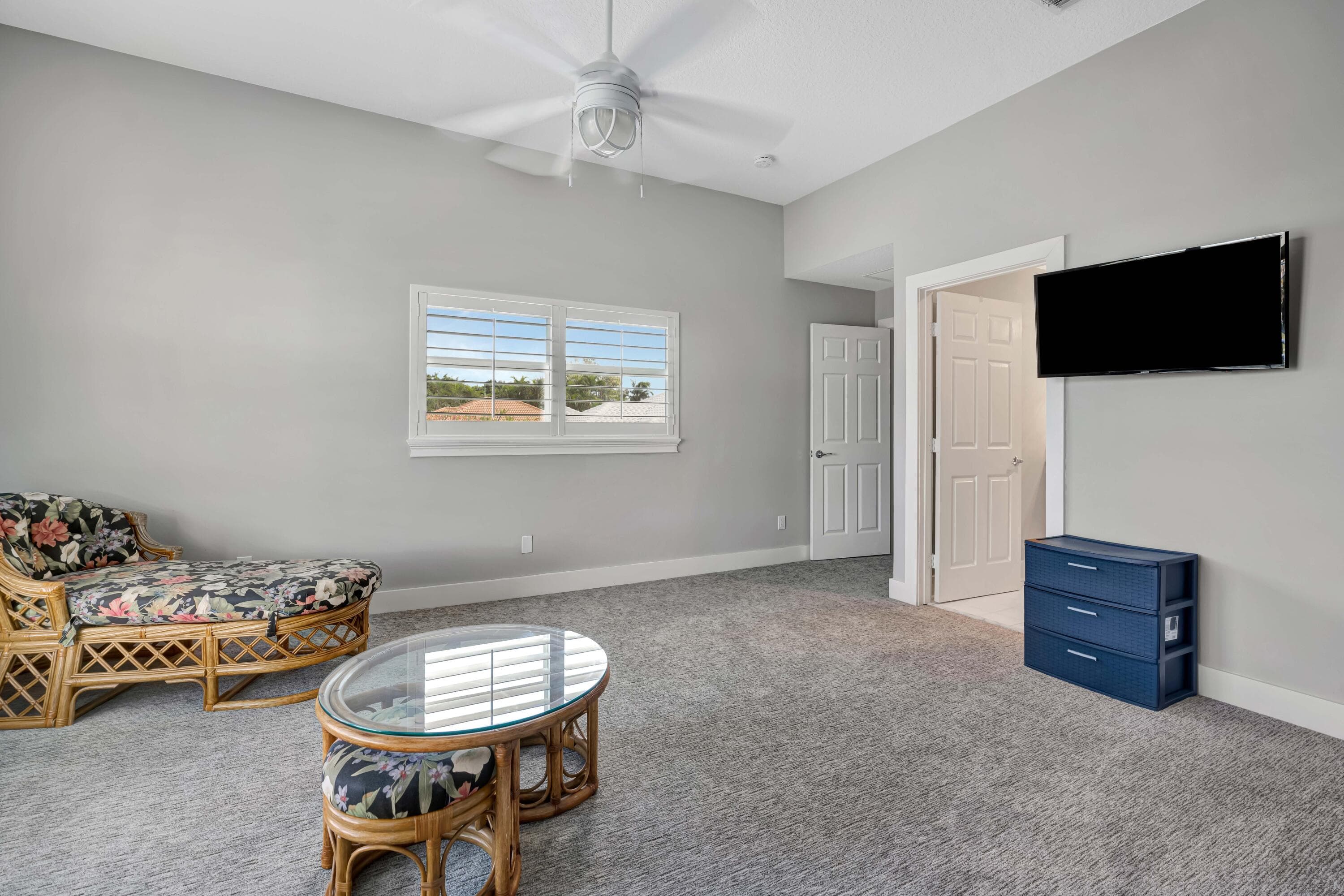 3225 SE Braemar Way, Port St. Lucie, FL 34952 — photo 54 of 92