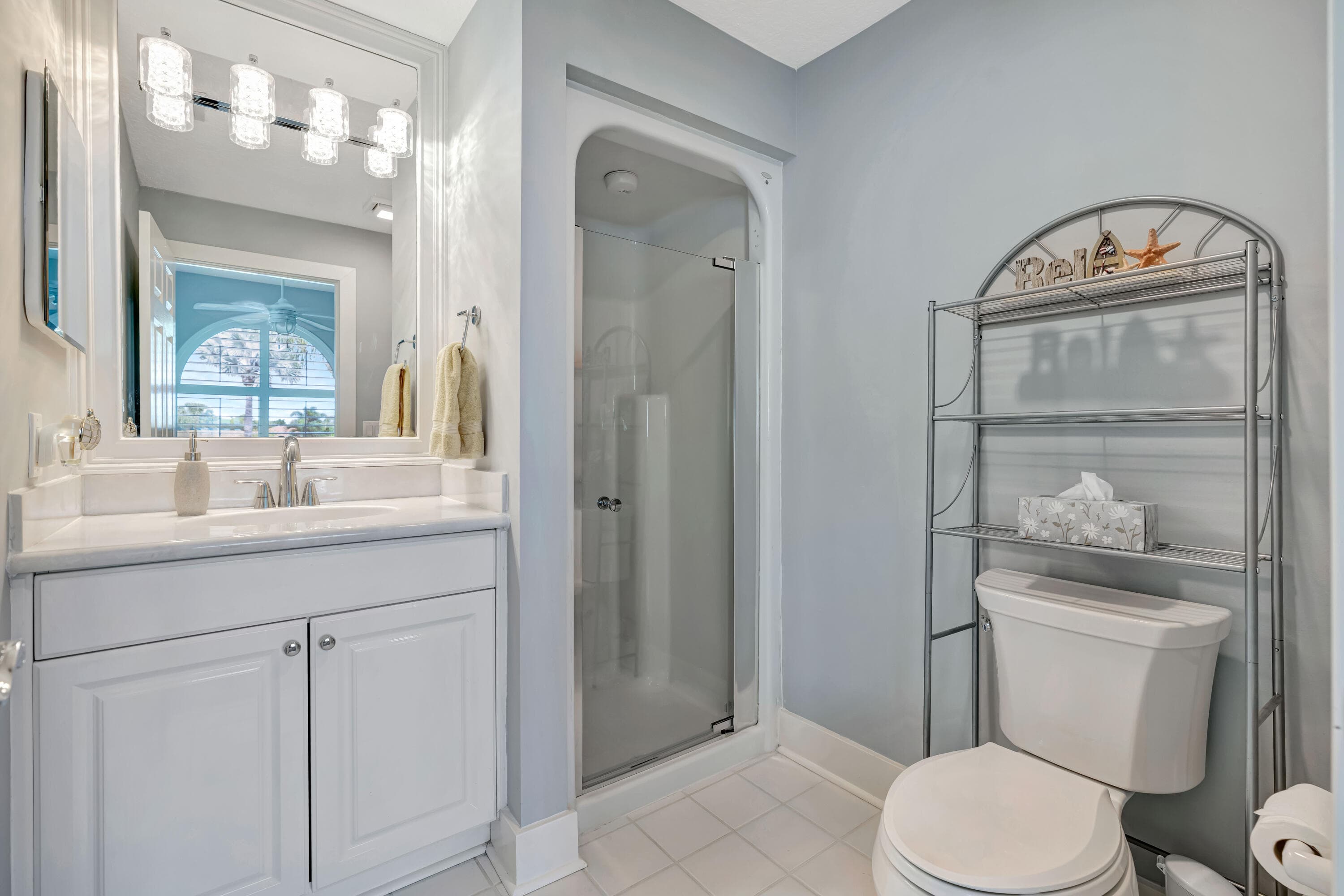 3225 SE Braemar Way, Port St. Lucie, FL 34952 — photo 55 of 92