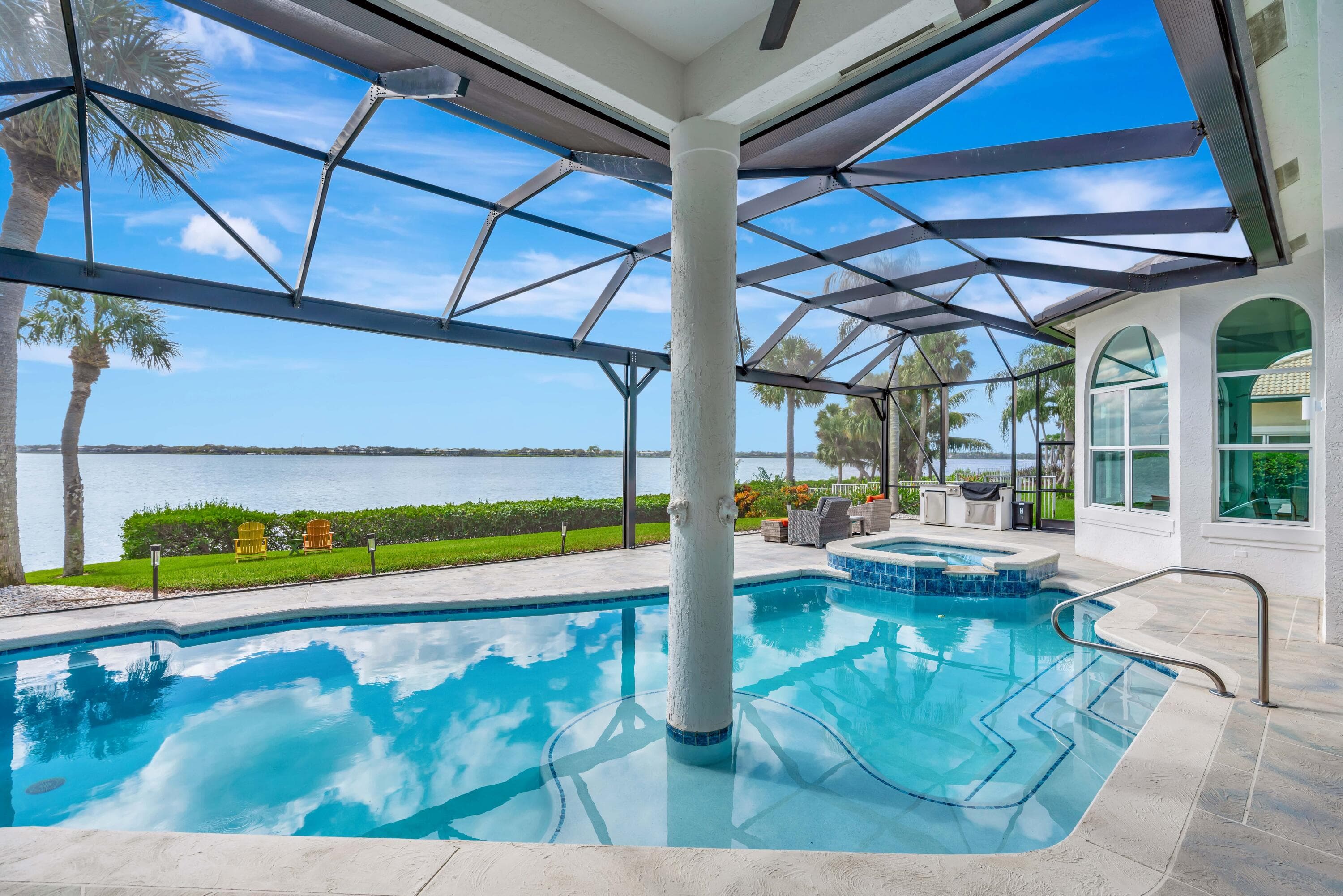 3225 SE Braemar Way, Port St. Lucie, FL 34952 — photo 60 of 92