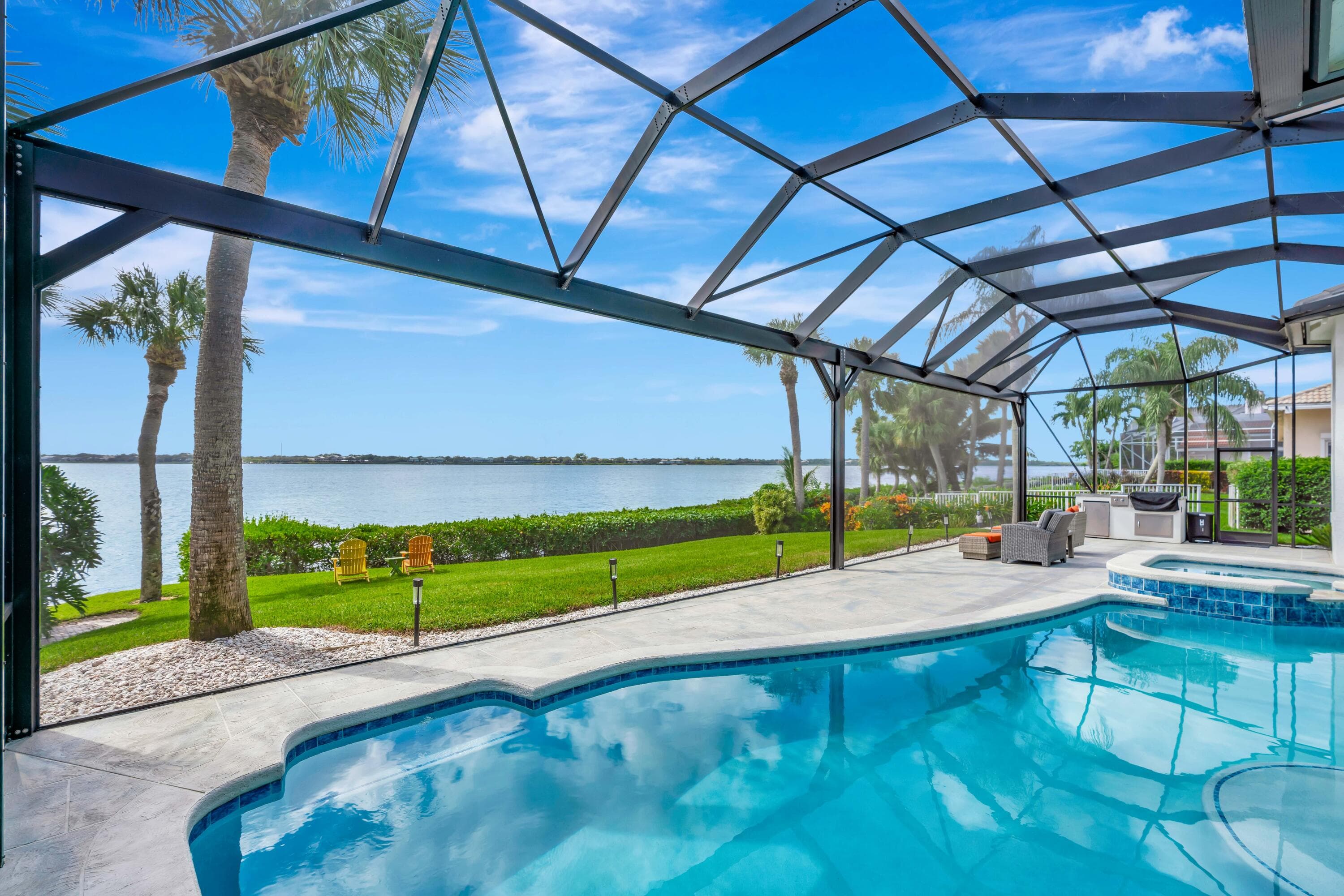 3225 SE Braemar Way, Port St. Lucie, FL 34952 — photo 61 of 92