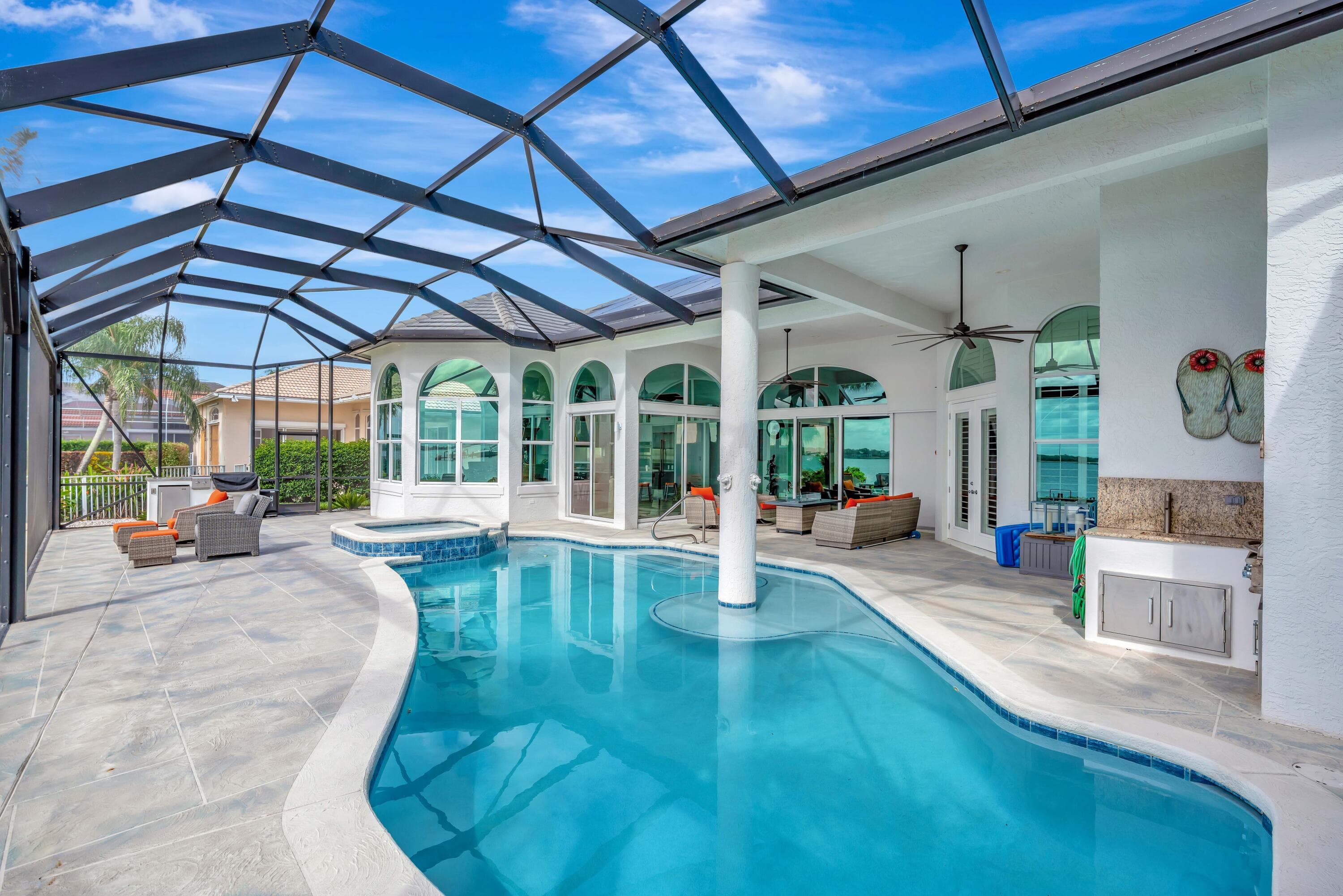 3225 SE Braemar Way, Port St. Lucie, FL 34952 — photo 62 of 92