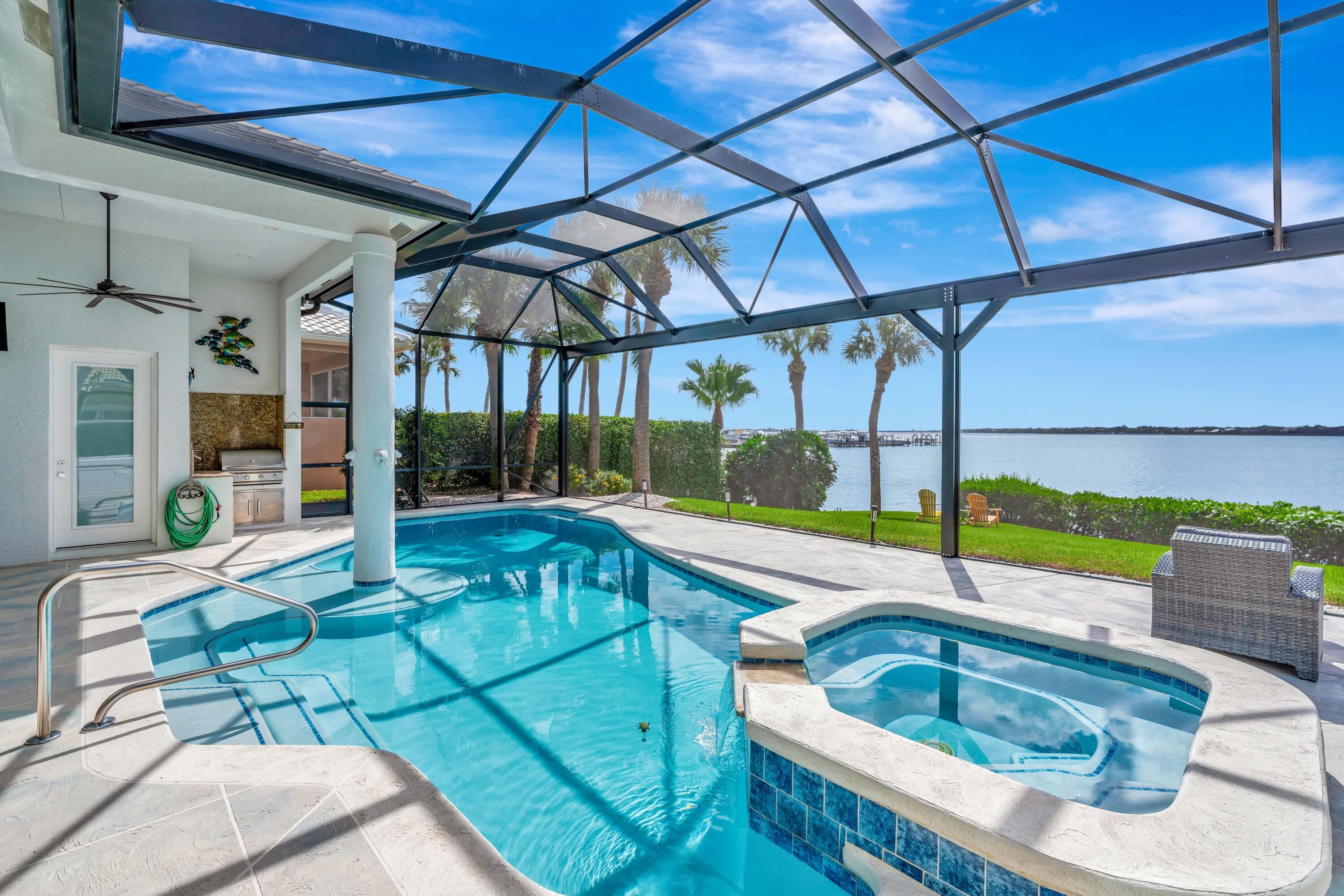 3225 SE Braemar Way, Port St. Lucie, FL 34952 — photo 65 of 92