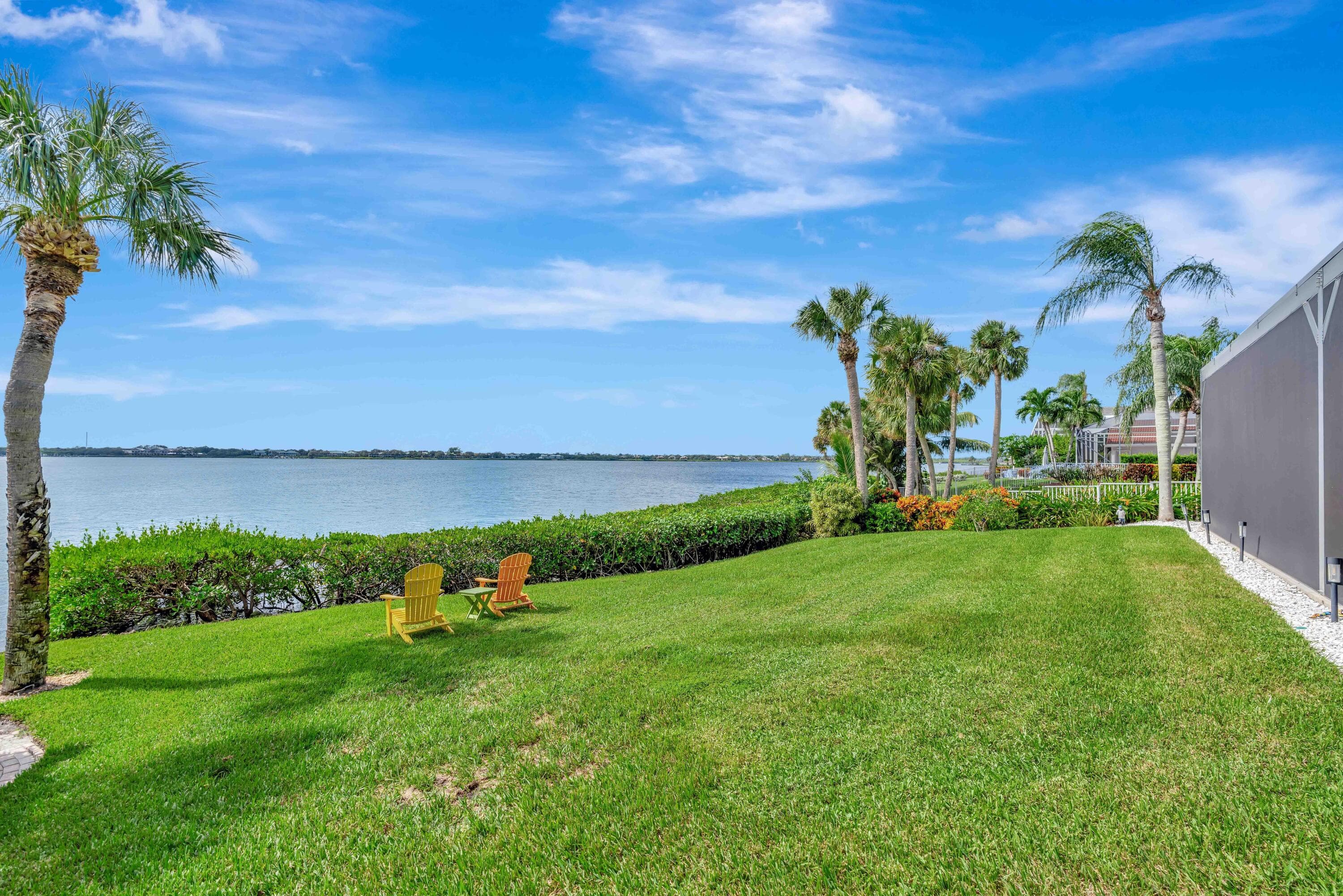 3225 SE Braemar Way, Port St. Lucie, FL 34952 — photo 67 of 92