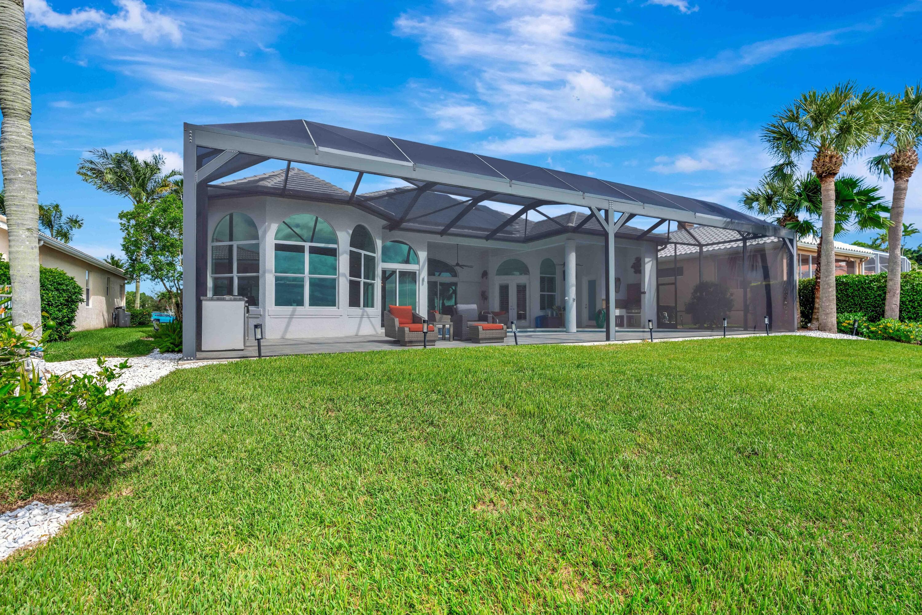 3225 SE Braemar Way, Port St. Lucie, FL 34952 — photo 69 of 92