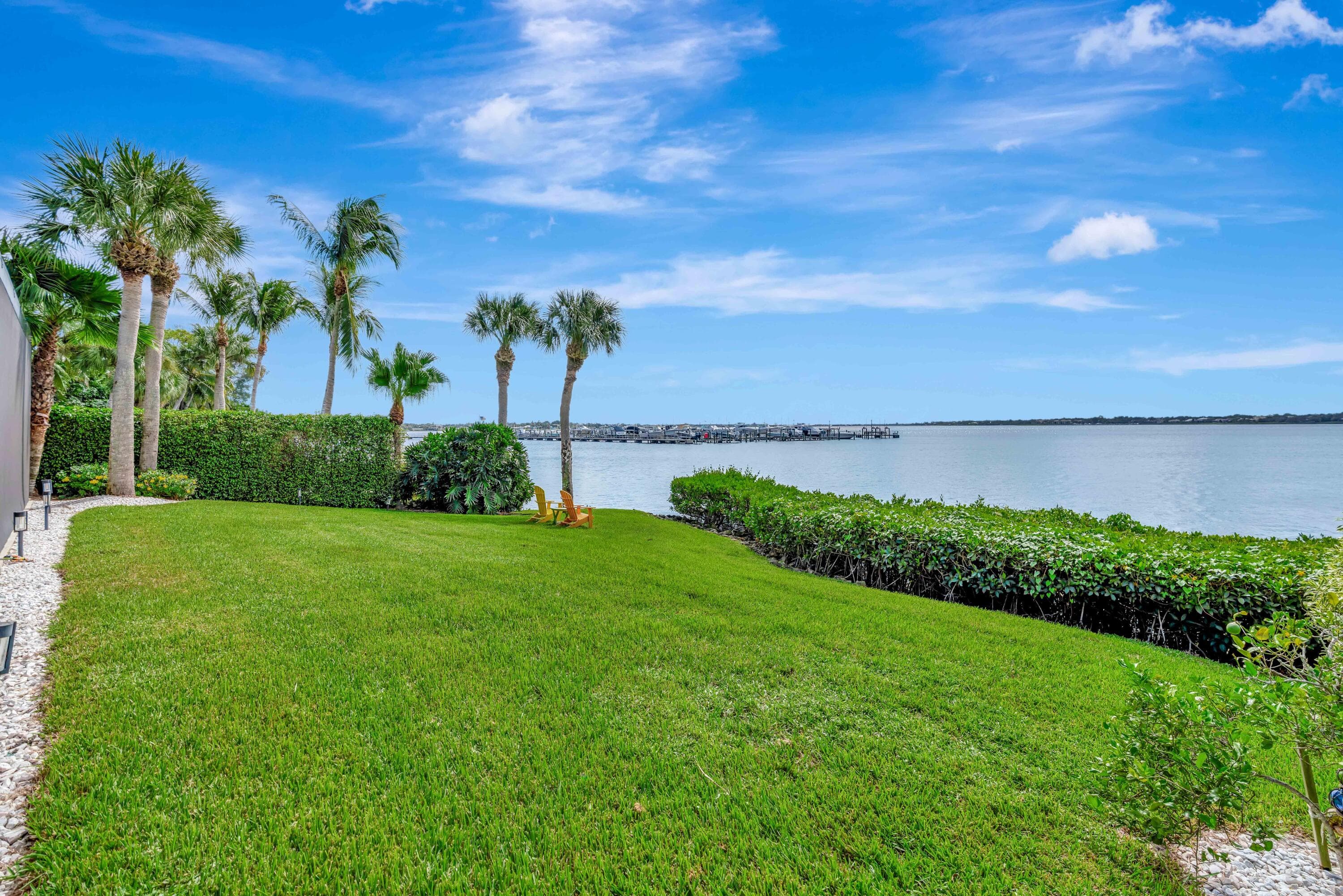 3225 SE Braemar Way, Port St. Lucie, FL 34952 — photo 70 of 92