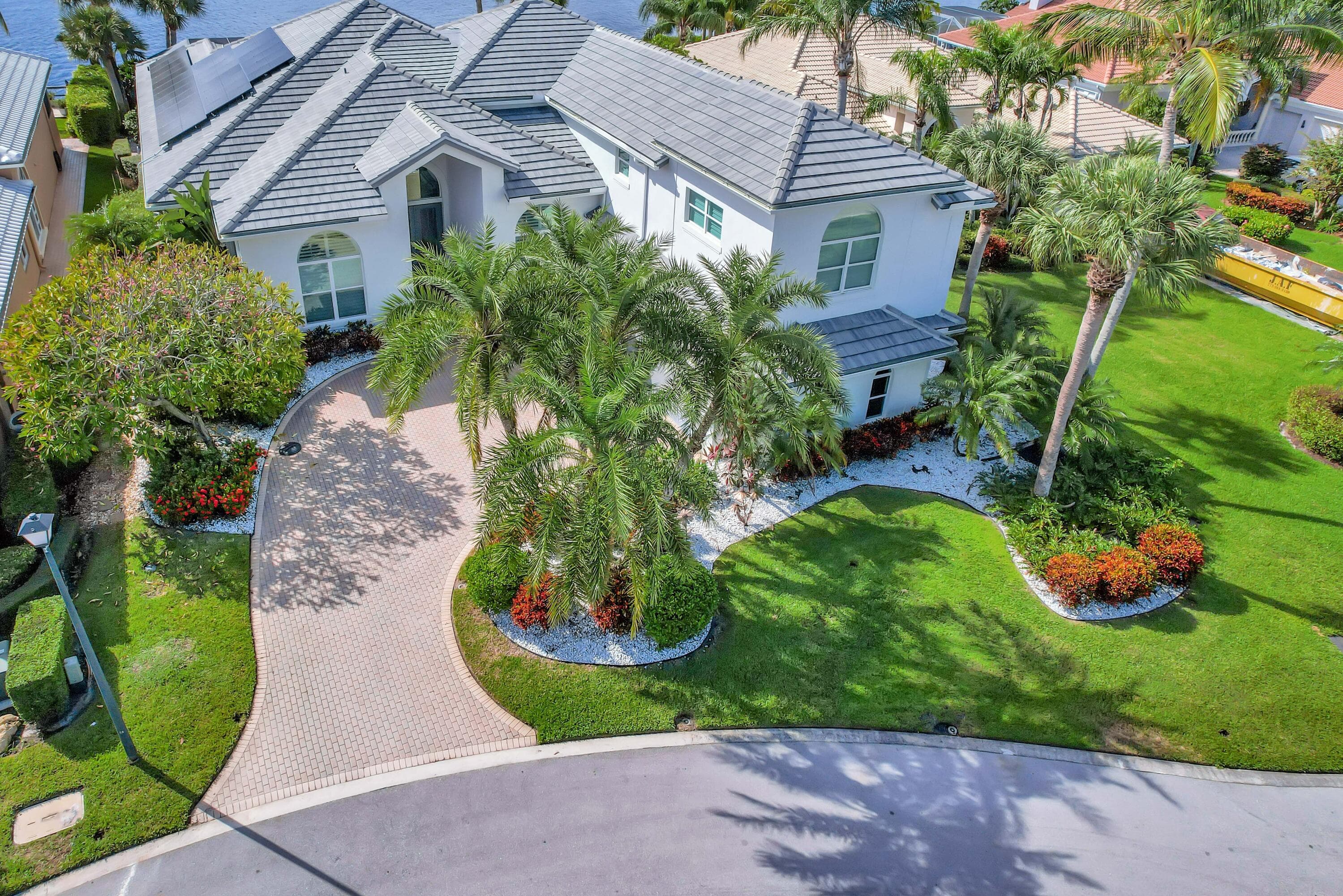 3225 SE Braemar Way, Port St. Lucie, FL 34952 — photo 73 of 92