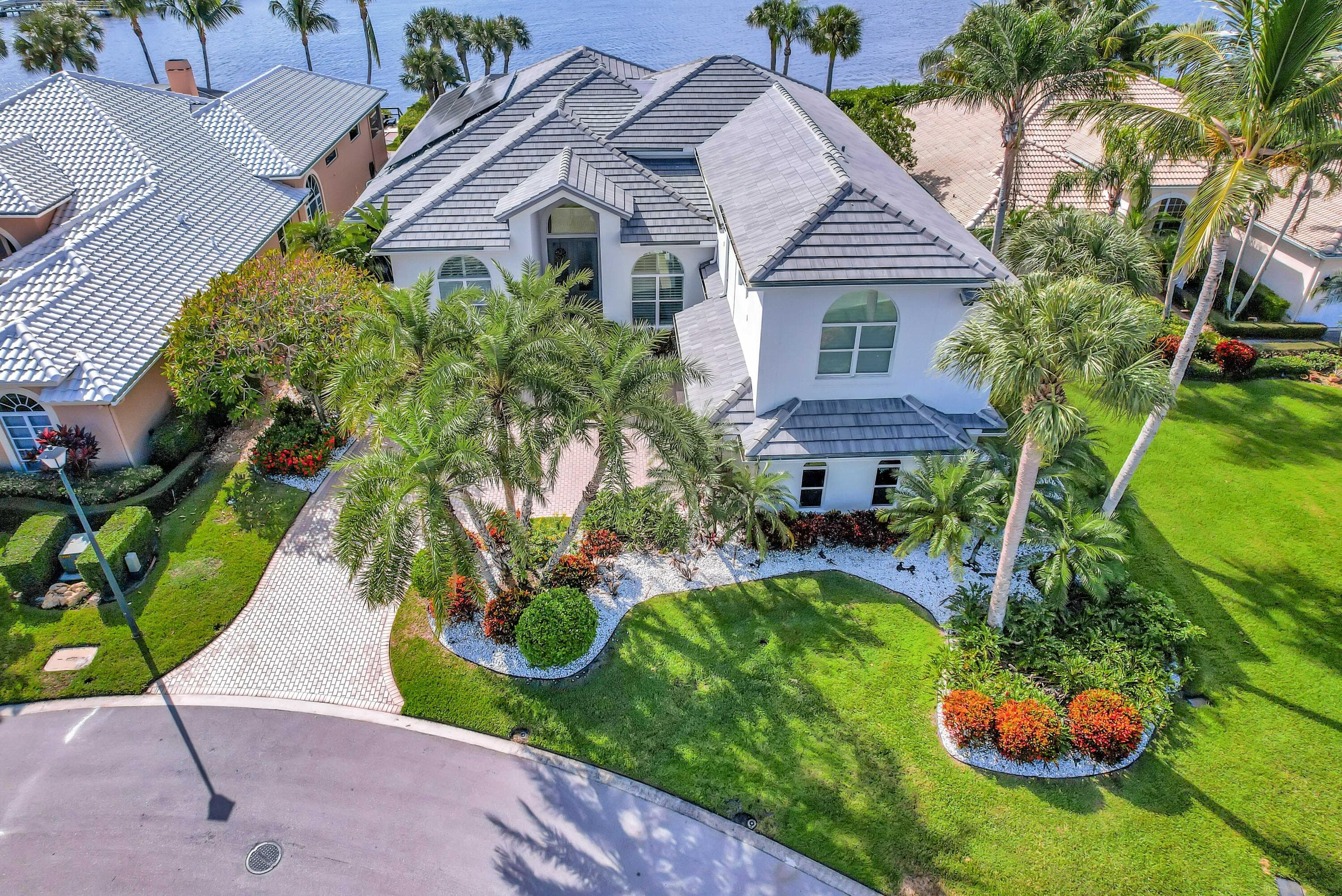 3225 SE Braemar Way, Port St. Lucie, FL 34952 — photo 74 of 92