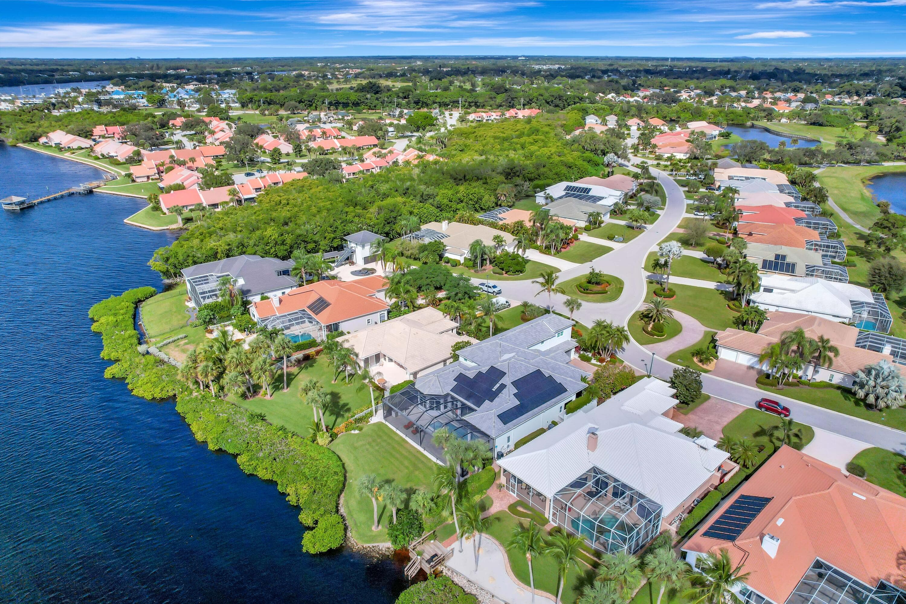 3225 SE Braemar Way, Port St. Lucie, FL 34952 — photo 84 of 92
