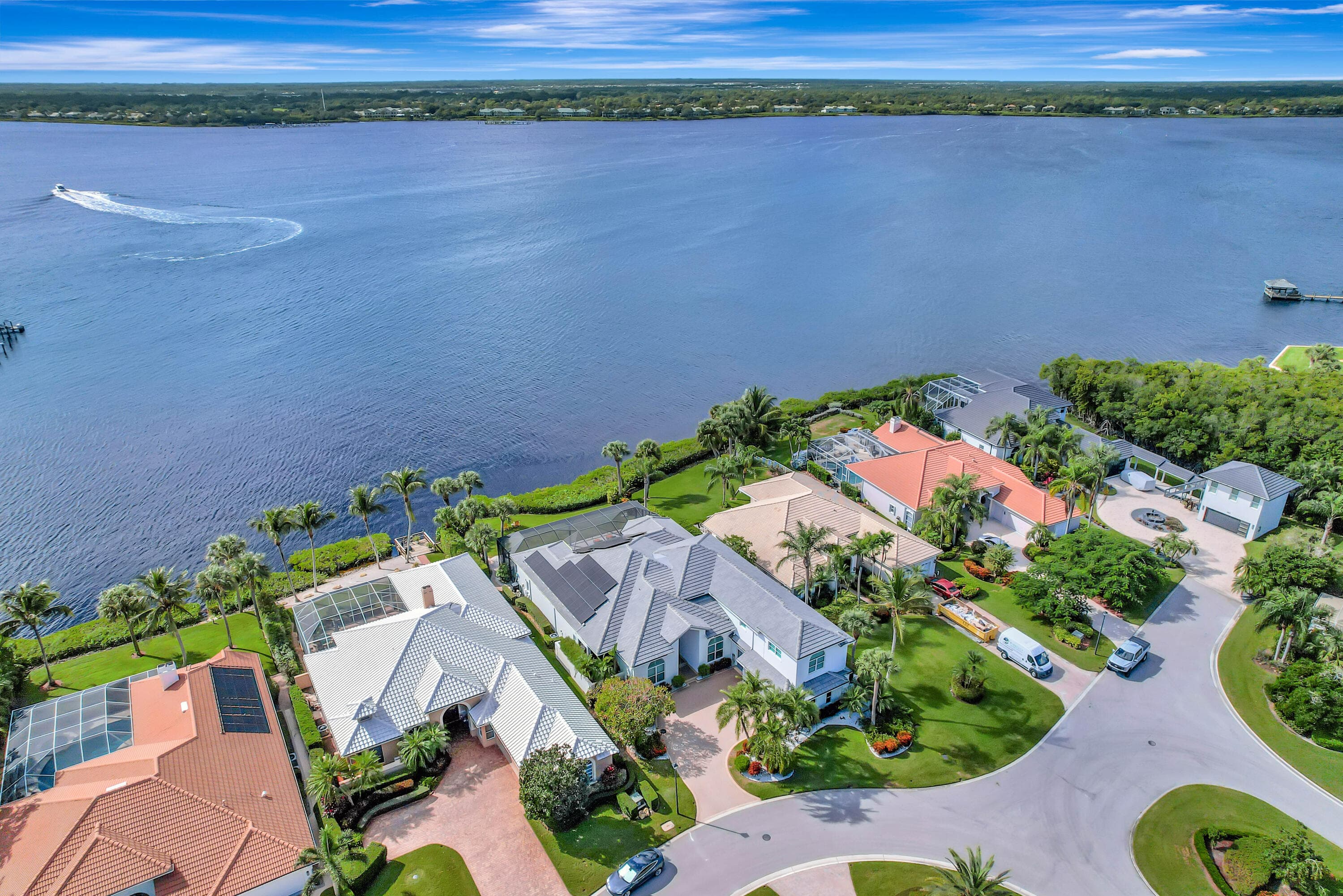 3225 SE Braemar Way, Port St. Lucie, FL 34952 — photo 86 of 92