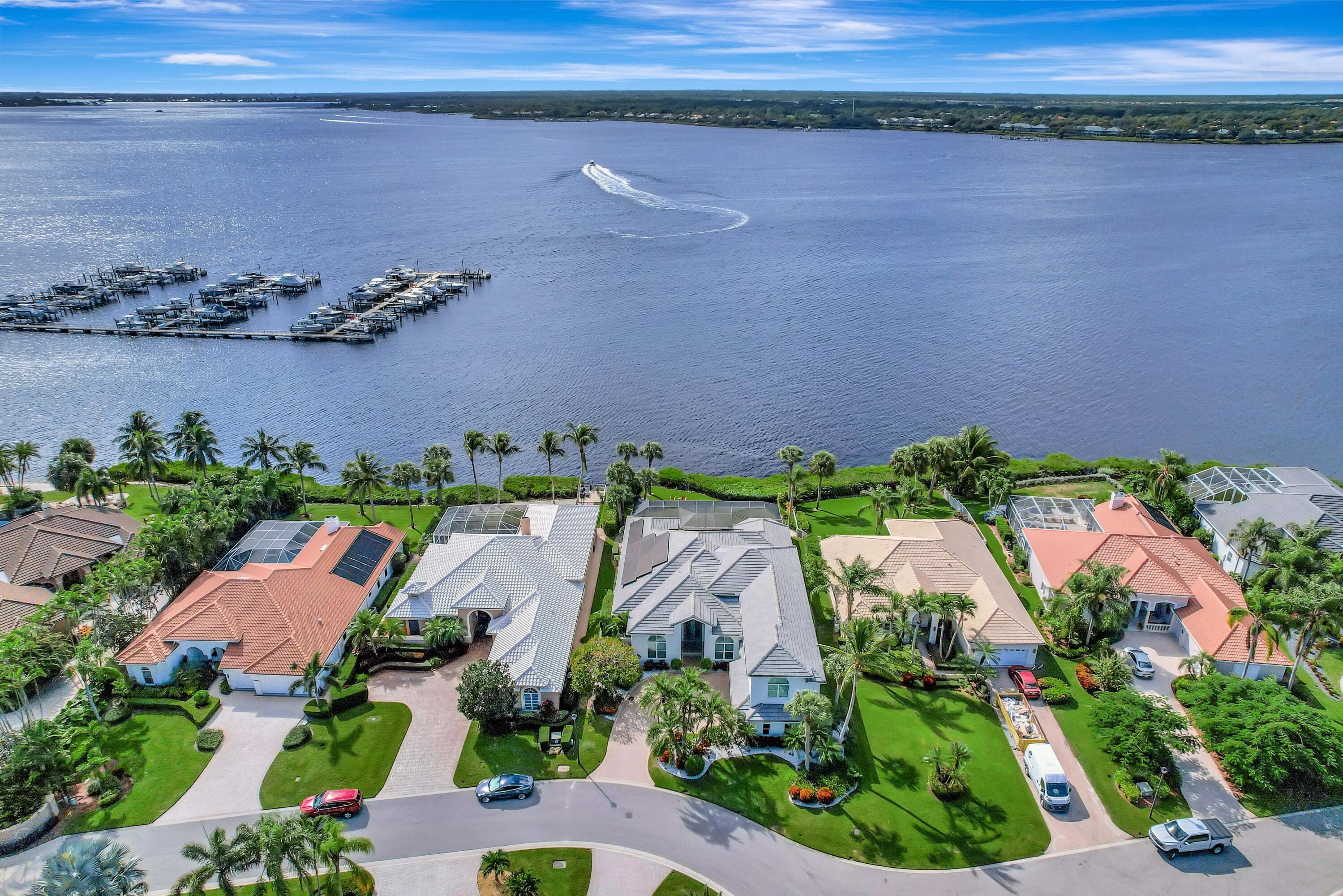 3225 SE Braemar Way, Port St. Lucie, FL 34952 — photo 87 of 92