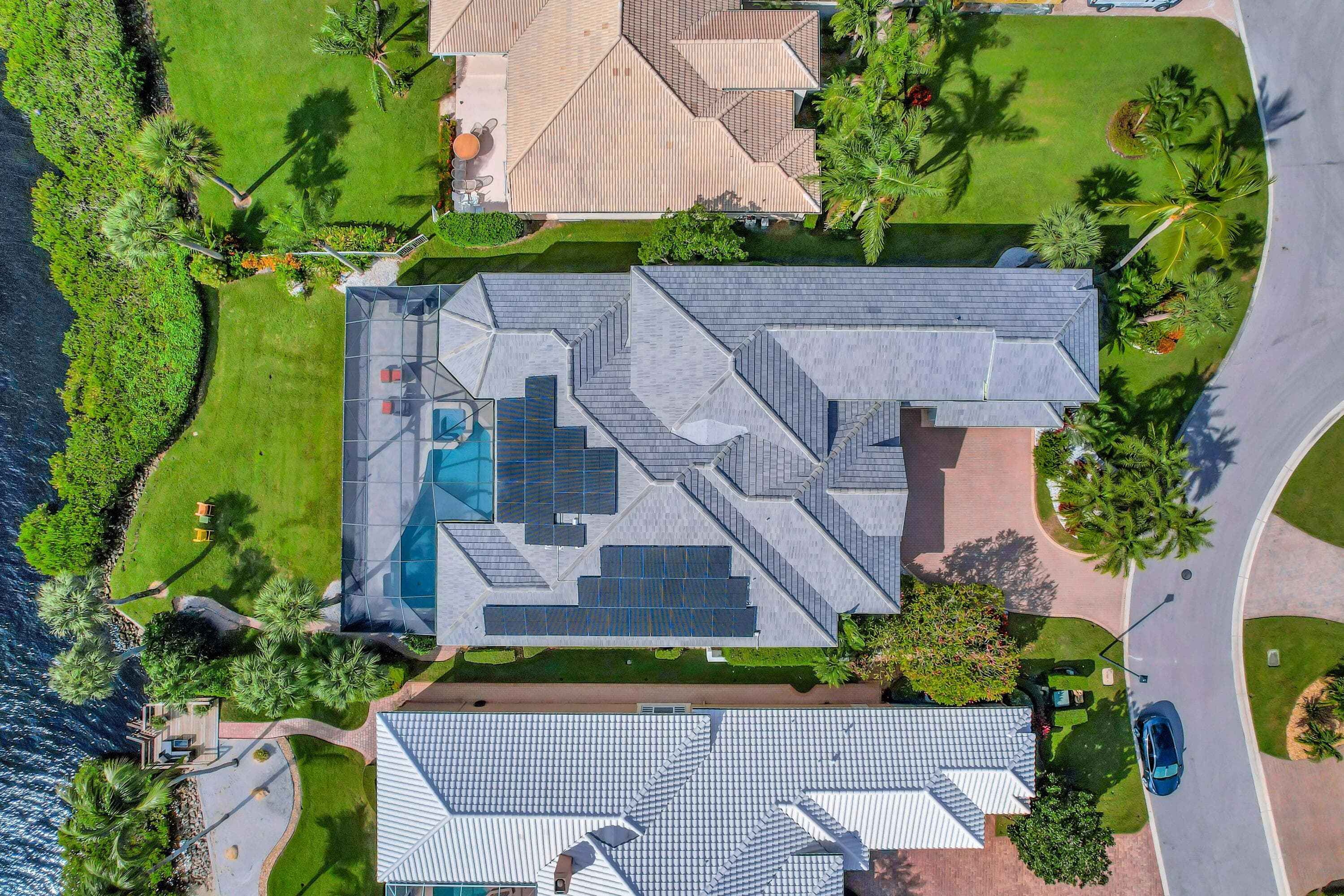3225 SE Braemar Way, Port St. Lucie, FL 34952 — photo 92 of 92