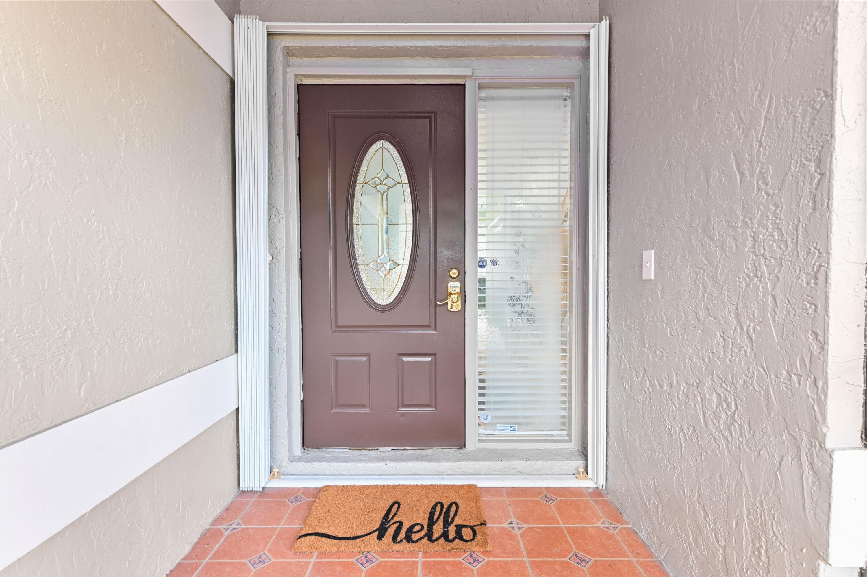 1078 Fairfax Circle W, Boynton Beach, FL 33436 — photo 6 of 47