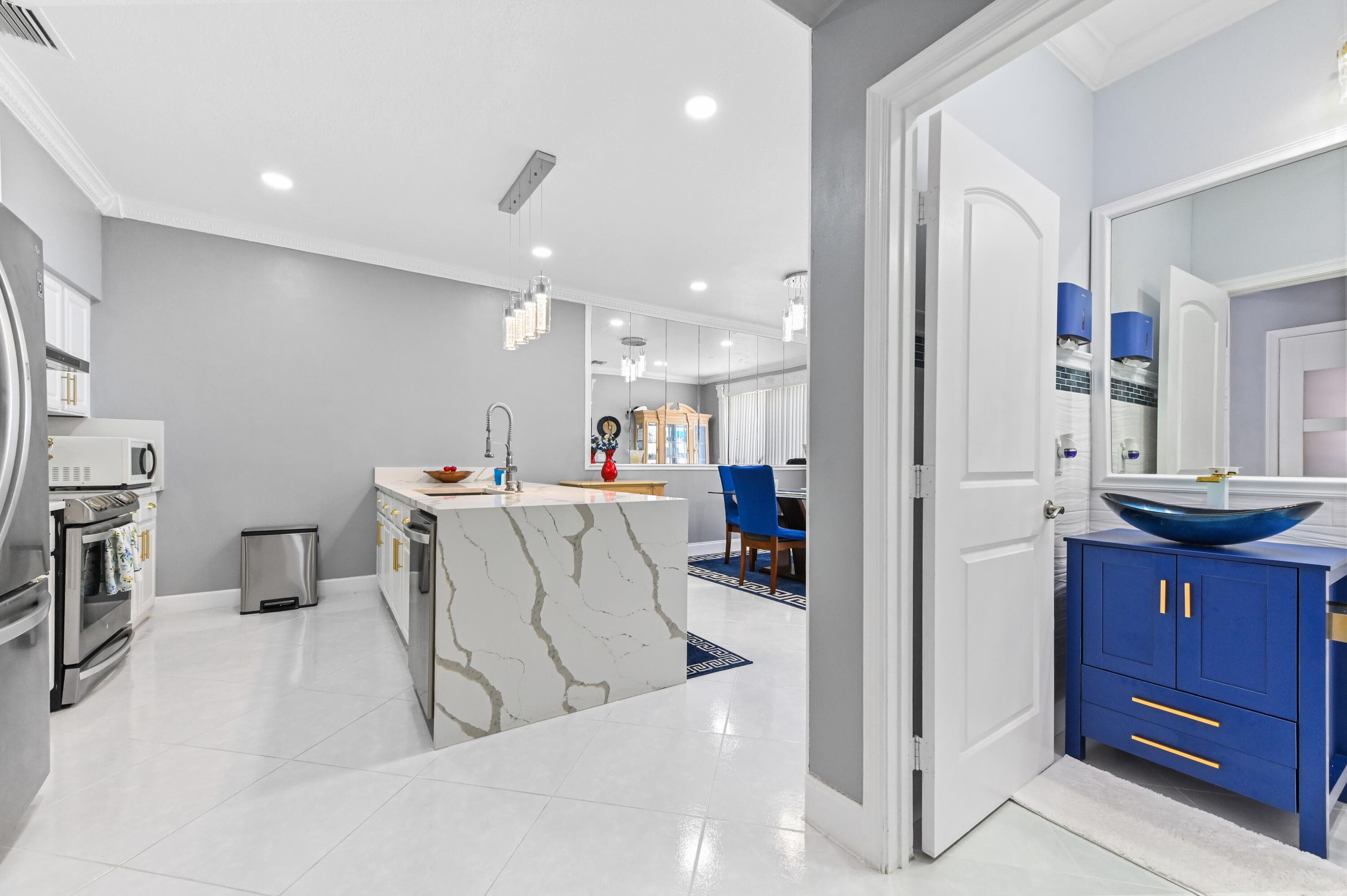 1078 Fairfax Circle W, Boynton Beach, FL 33436 — photo 15 of 47