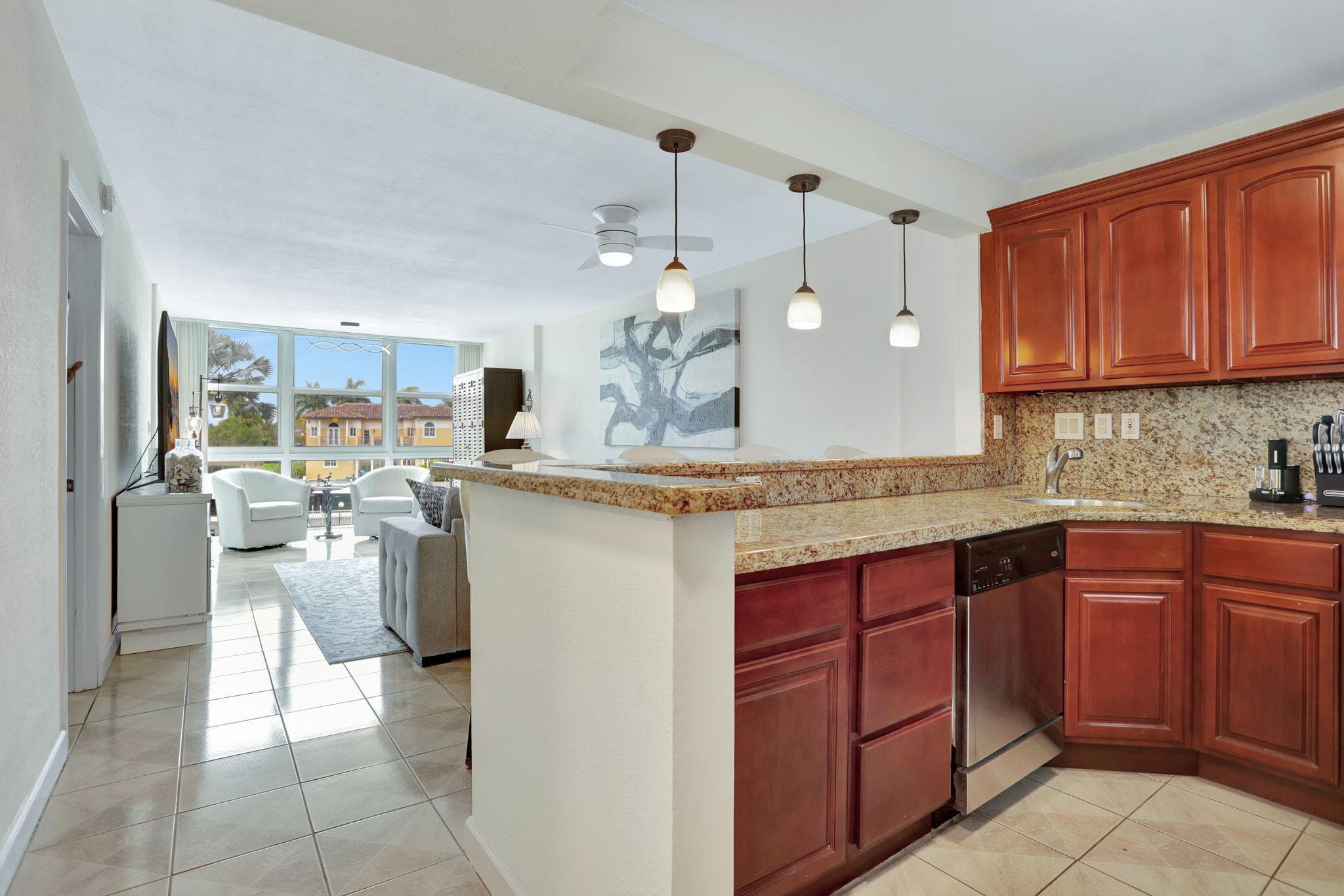 1391 S Ocean Boulevard 206, Pompano Beach, FL 33062 — photo 10 of 49