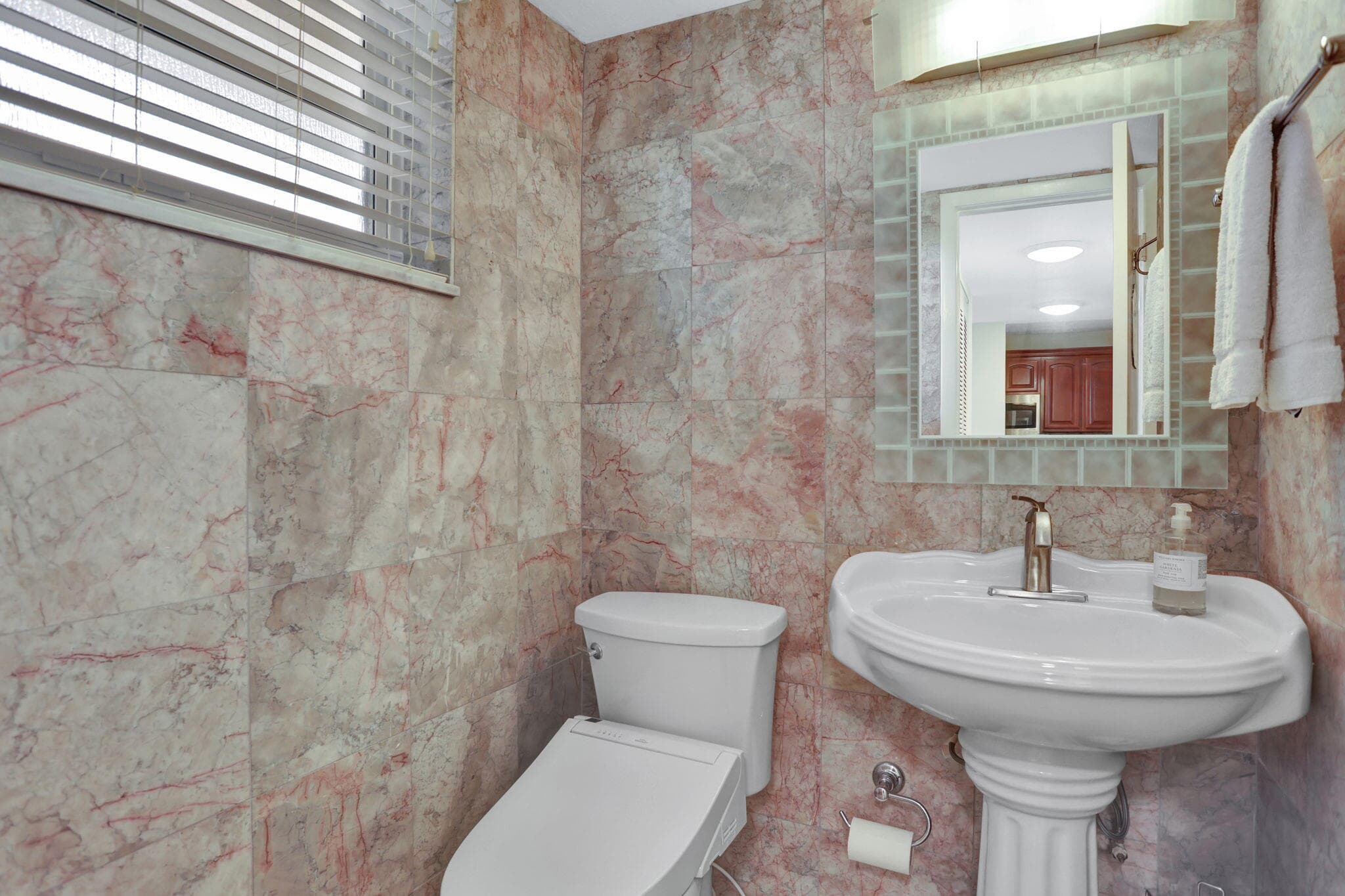 1391 S Ocean Boulevard 206, Pompano Beach, FL 33062 — photo 18 of 49