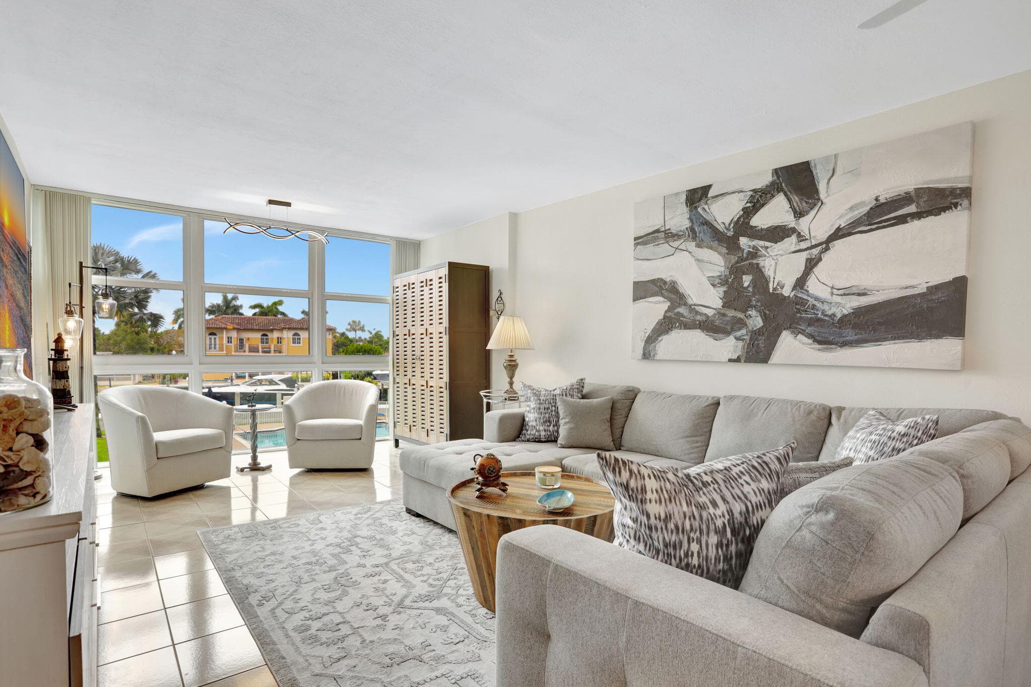 1391 S Ocean Boulevard 206, Pompano Beach, FL 33062 — photo 11 of 49