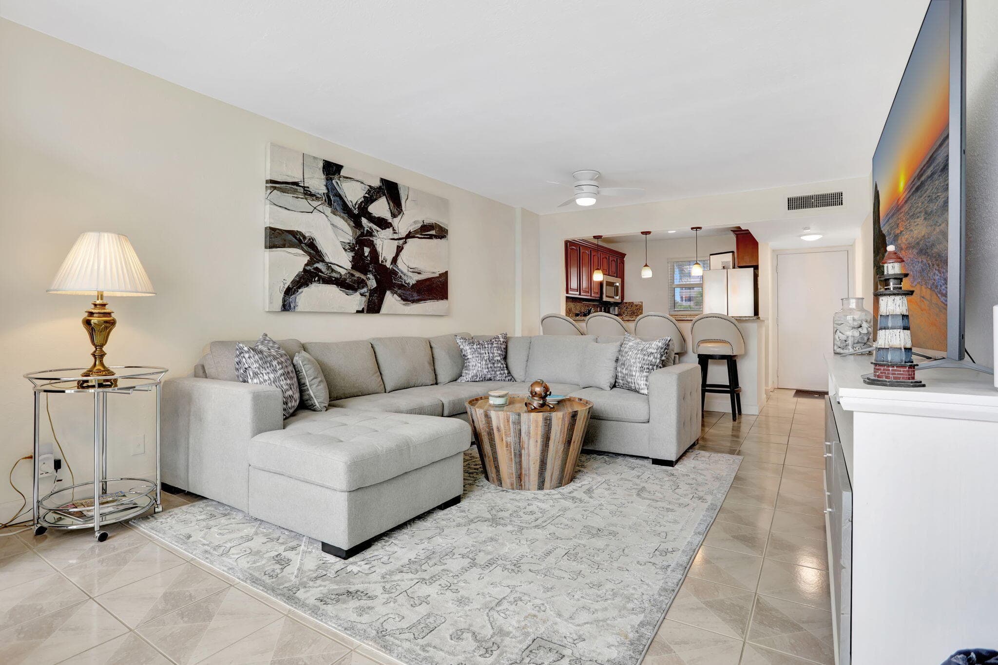 1391 S Ocean Boulevard 206, Pompano Beach, FL 33062 — photo 13 of 49
