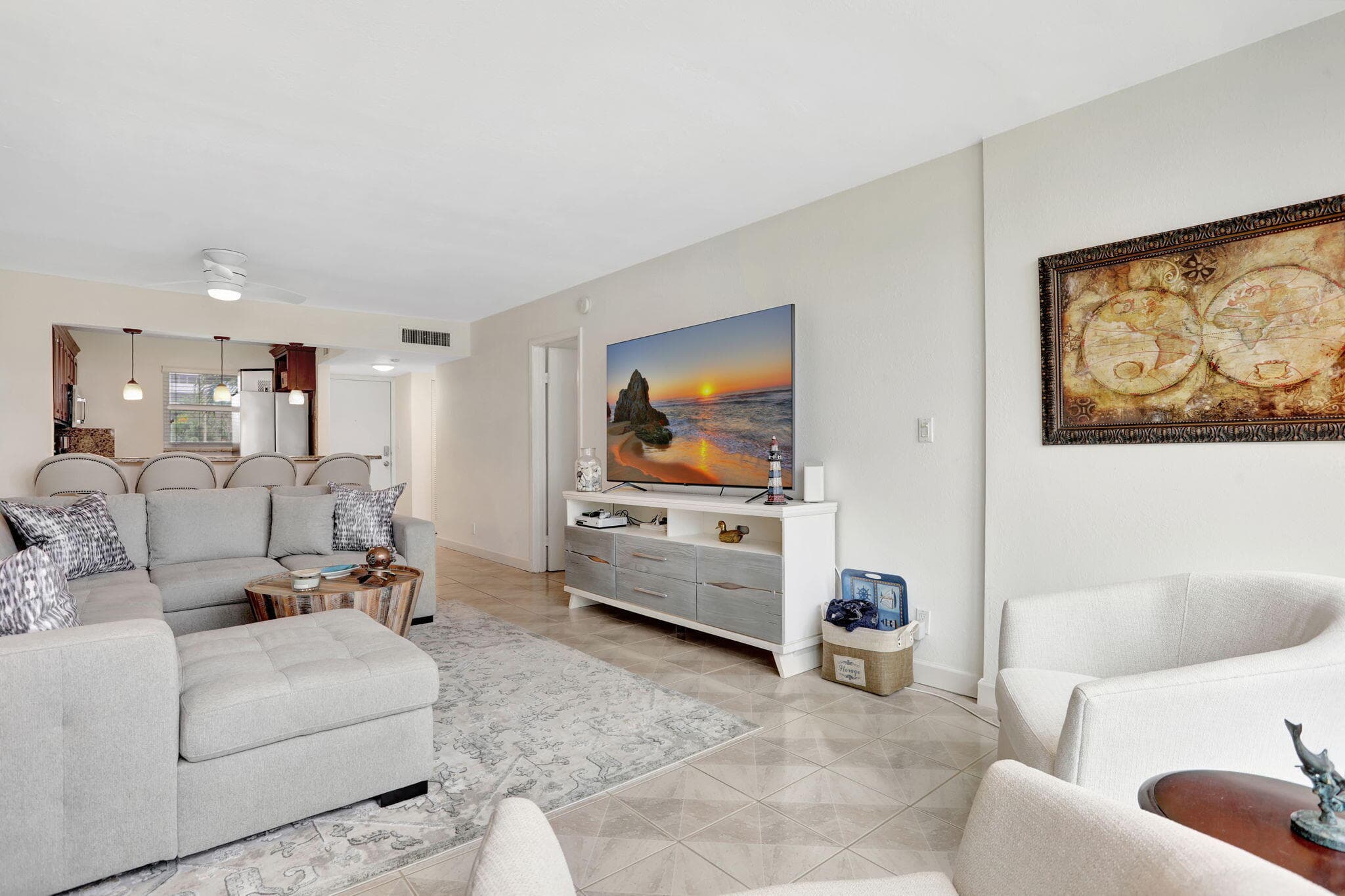 1391 S Ocean Boulevard 206, Pompano Beach, FL 33062 — photo 14 of 49