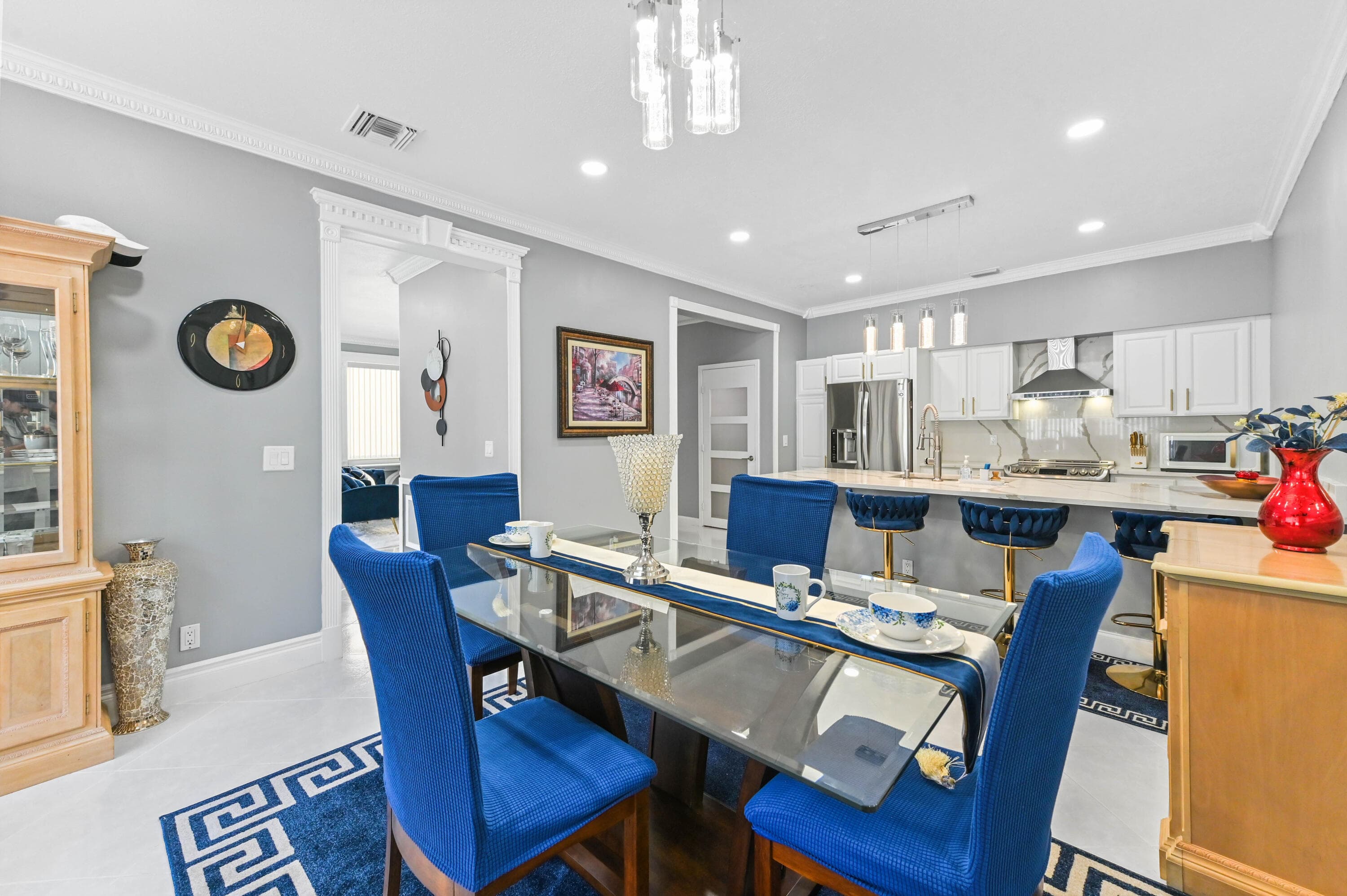 1078 Fairfax Circle W, Boynton Beach, FL 33436 — photo 21 of 47