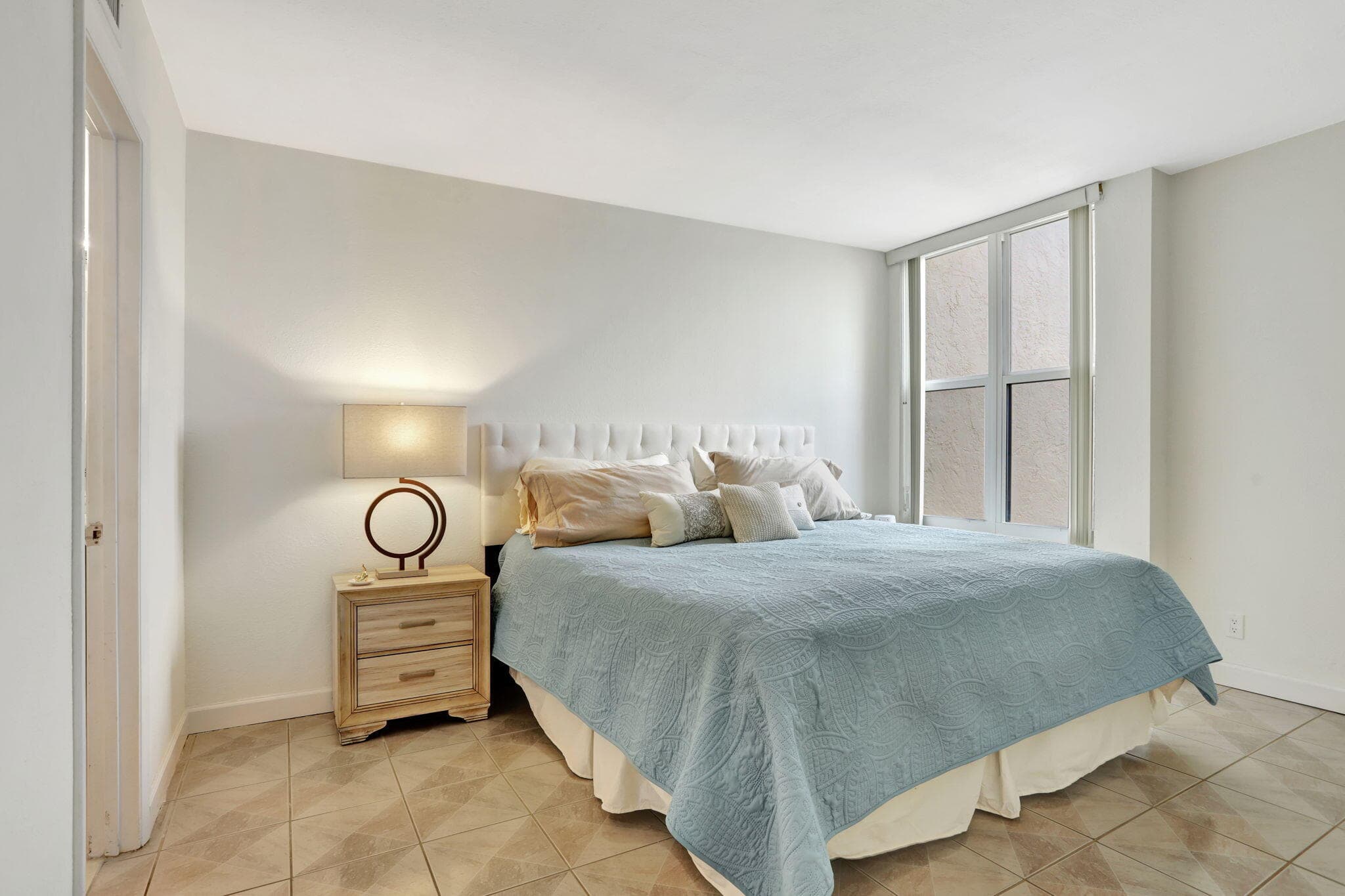 1391 S Ocean Boulevard 206, Pompano Beach, FL 33062 — photo 20 of 49