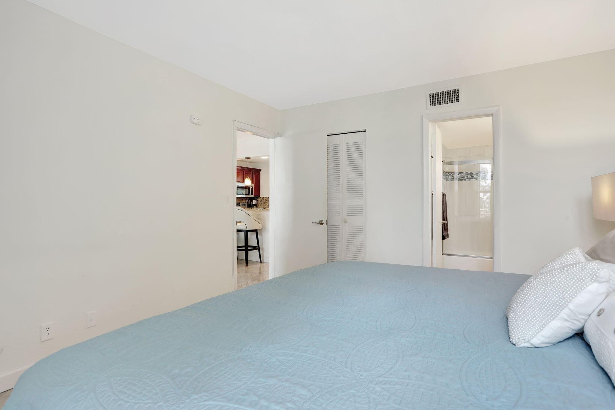 1391 S Ocean Boulevard 206, Pompano Beach, FL 33062 — photo 21 of 49