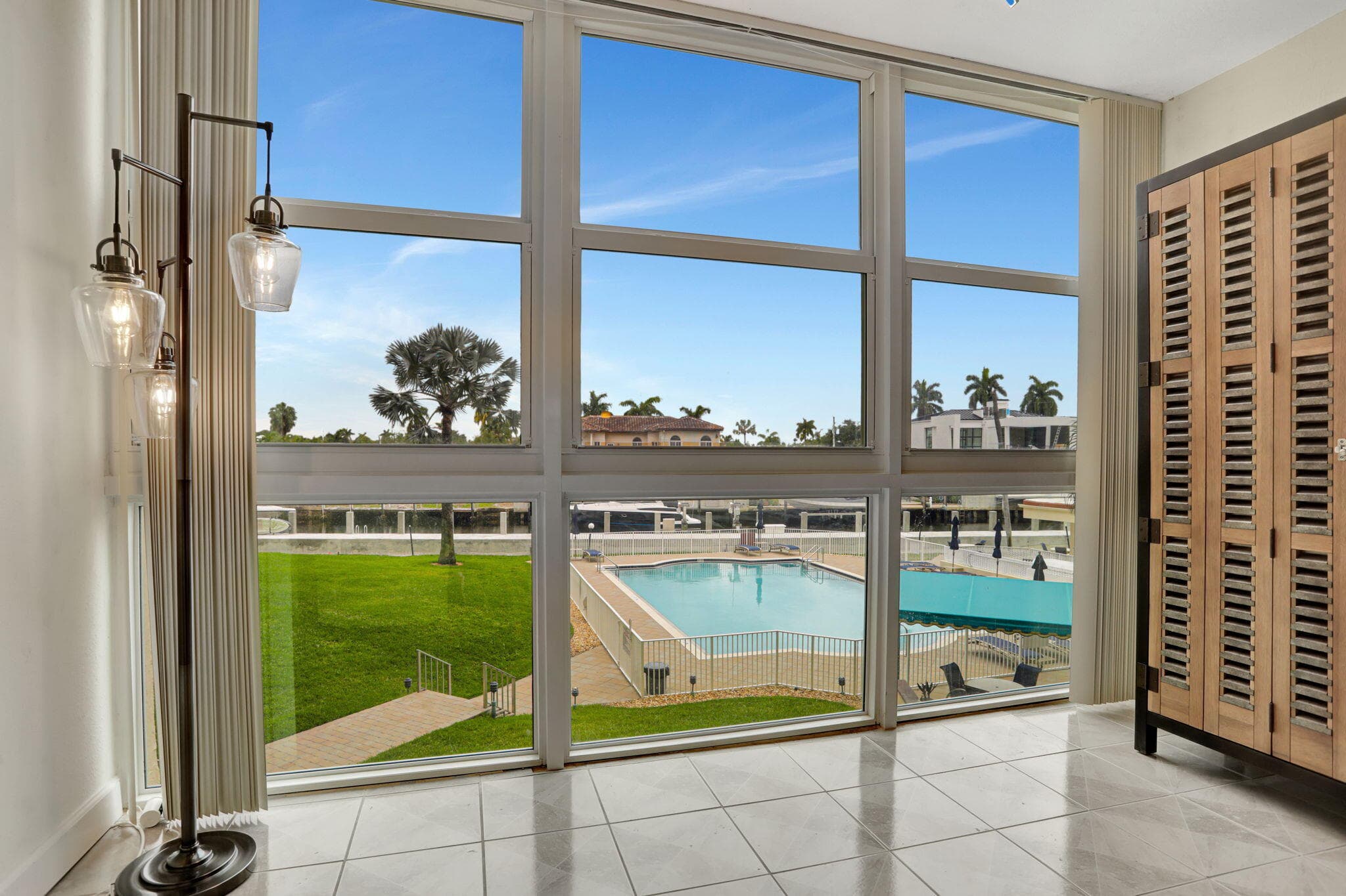 1391 S Ocean Boulevard 206, Pompano Beach, FL 33062 — photo 16 of 49