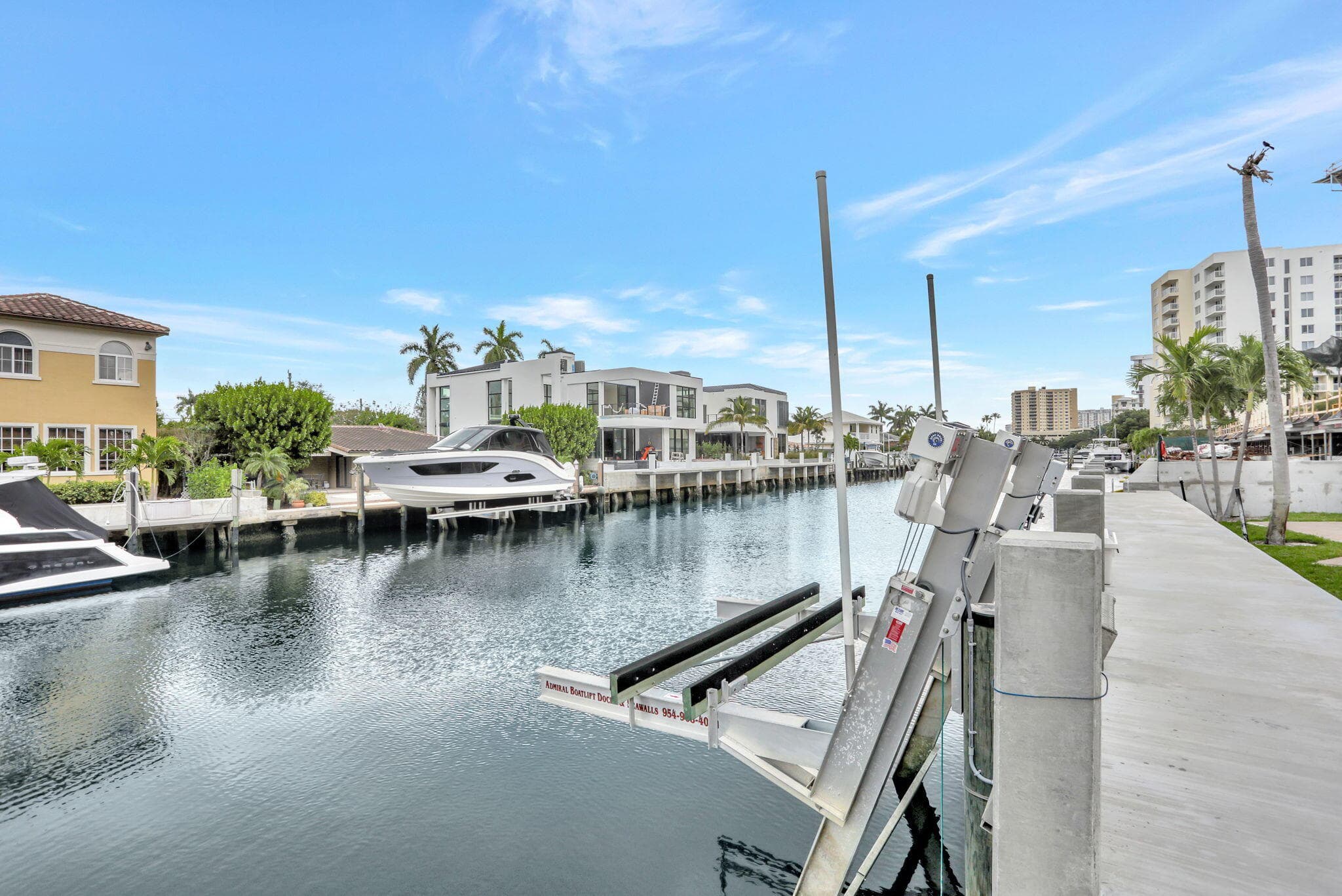1391 S Ocean Boulevard 206, Pompano Beach, FL 33062 — photo 30 of 49