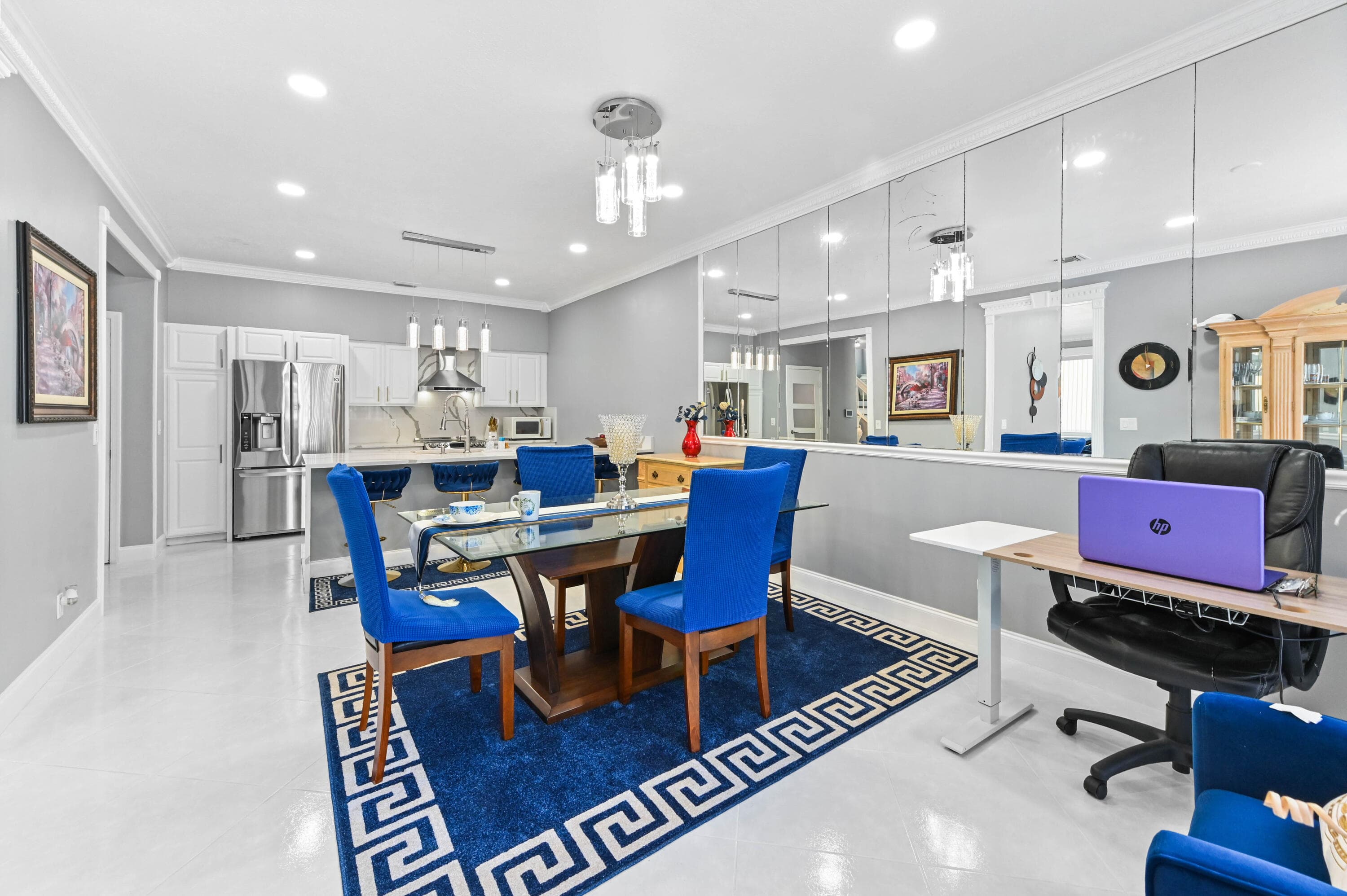 1078 Fairfax Circle W, Boynton Beach, FL 33436 — photo 18 of 47
