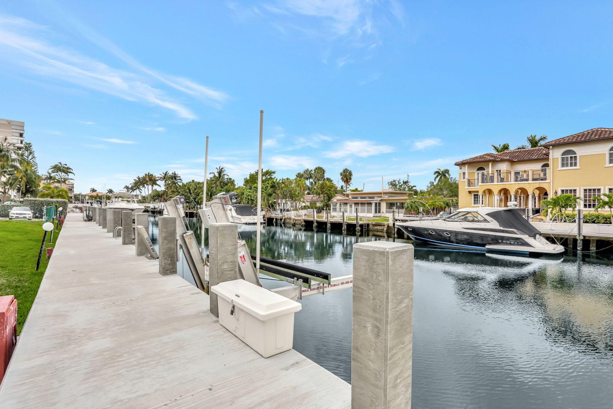 1391 S Ocean Boulevard 206, Pompano Beach, FL 33062 — photo 31 of 49