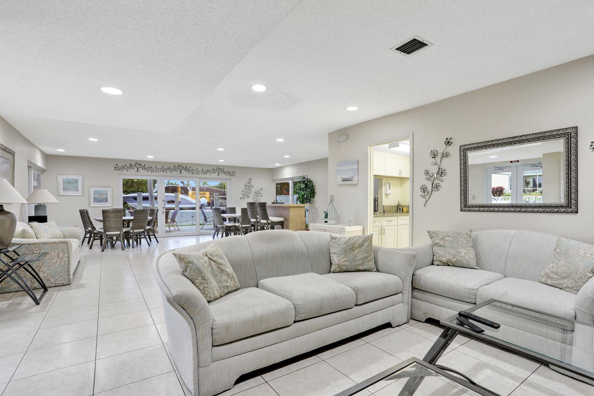 1391 S Ocean Boulevard 206, Pompano Beach, FL 33062 — photo 46 of 49