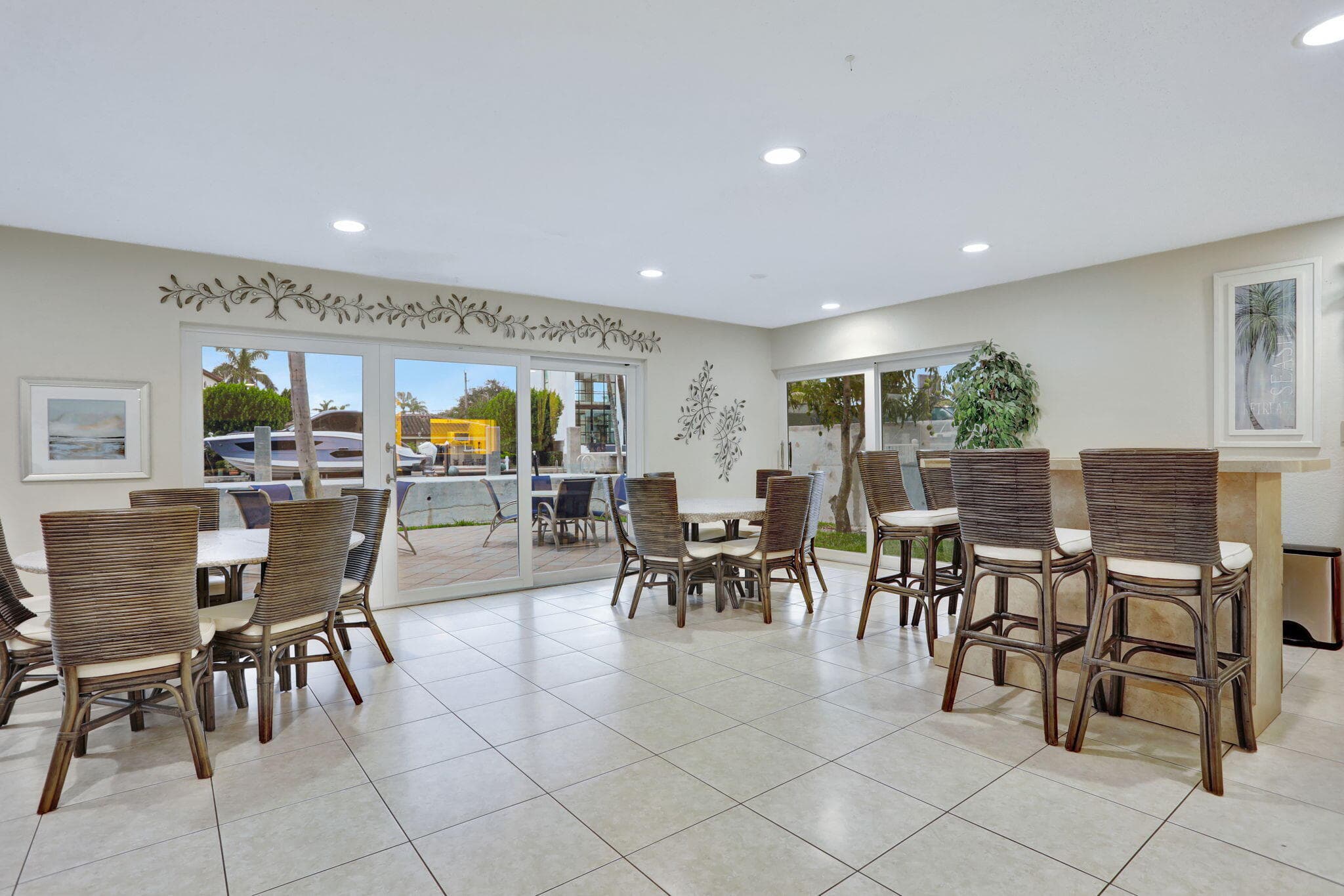1391 S Ocean Boulevard 206, Pompano Beach, FL 33062 — photo 47 of 49