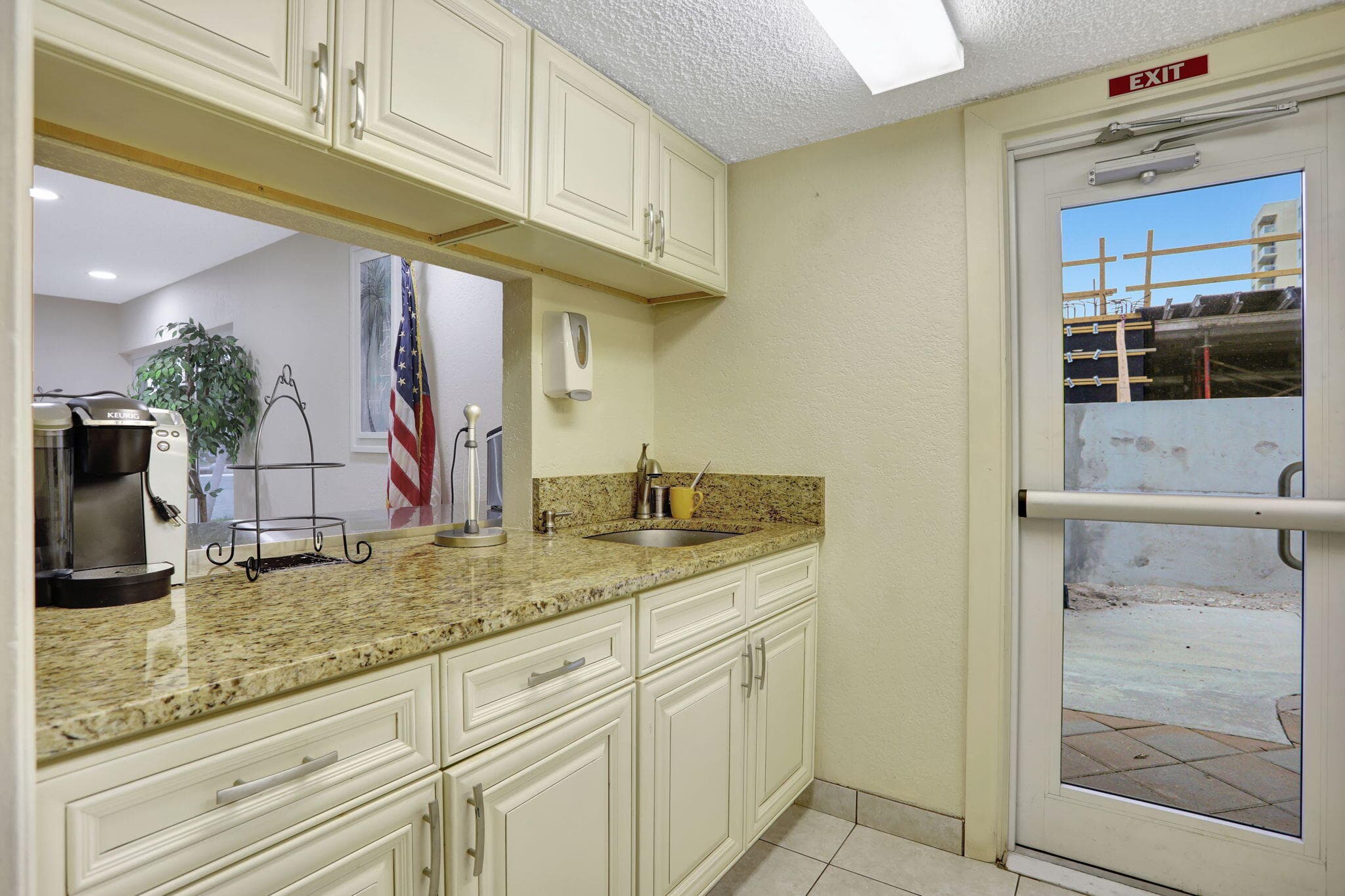 1391 S Ocean Boulevard 206, Pompano Beach, FL 33062 — photo 48 of 49