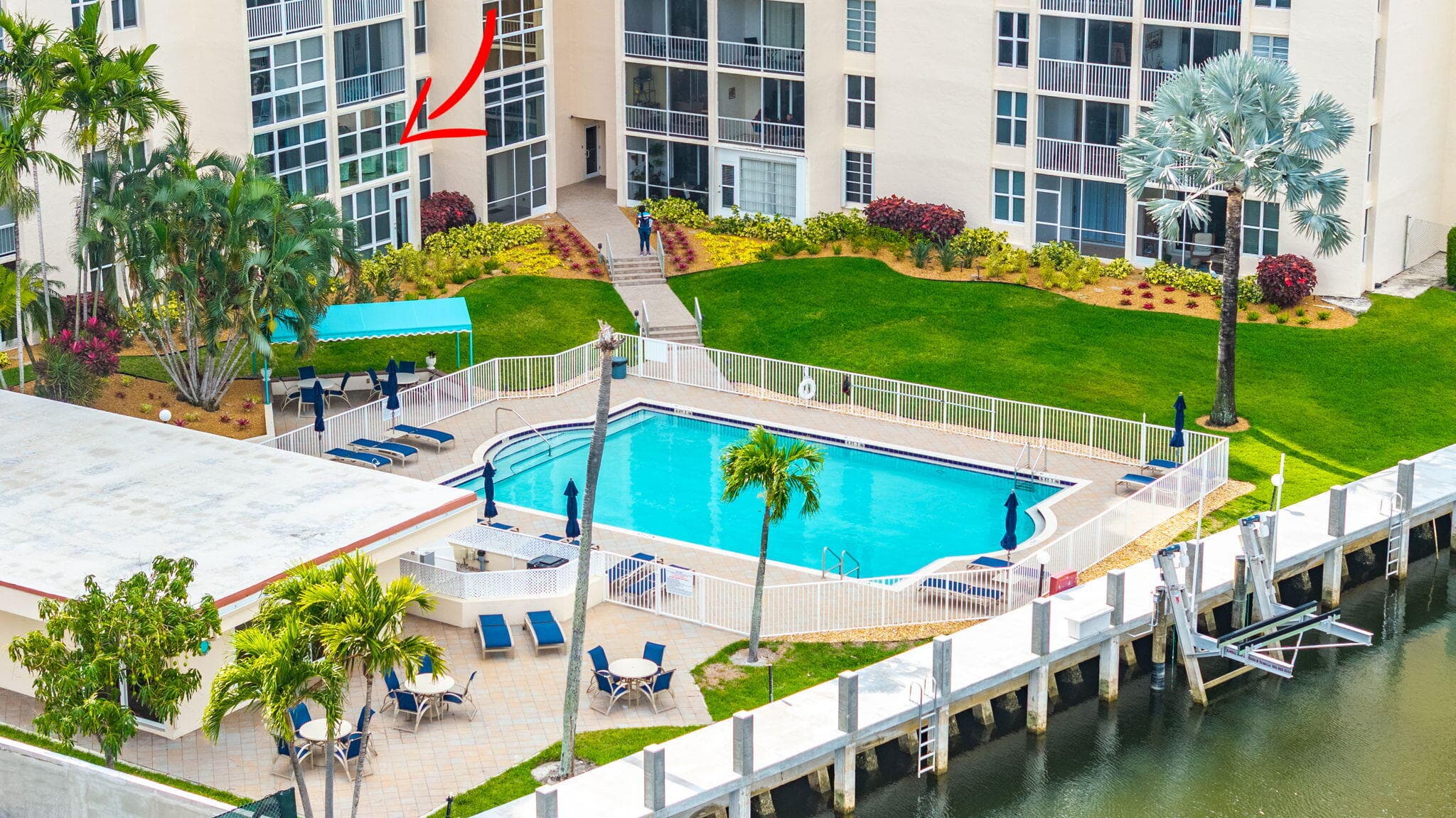 1391 S Ocean Boulevard 206, Pompano Beach, FL 33062 — photo 2 of 49