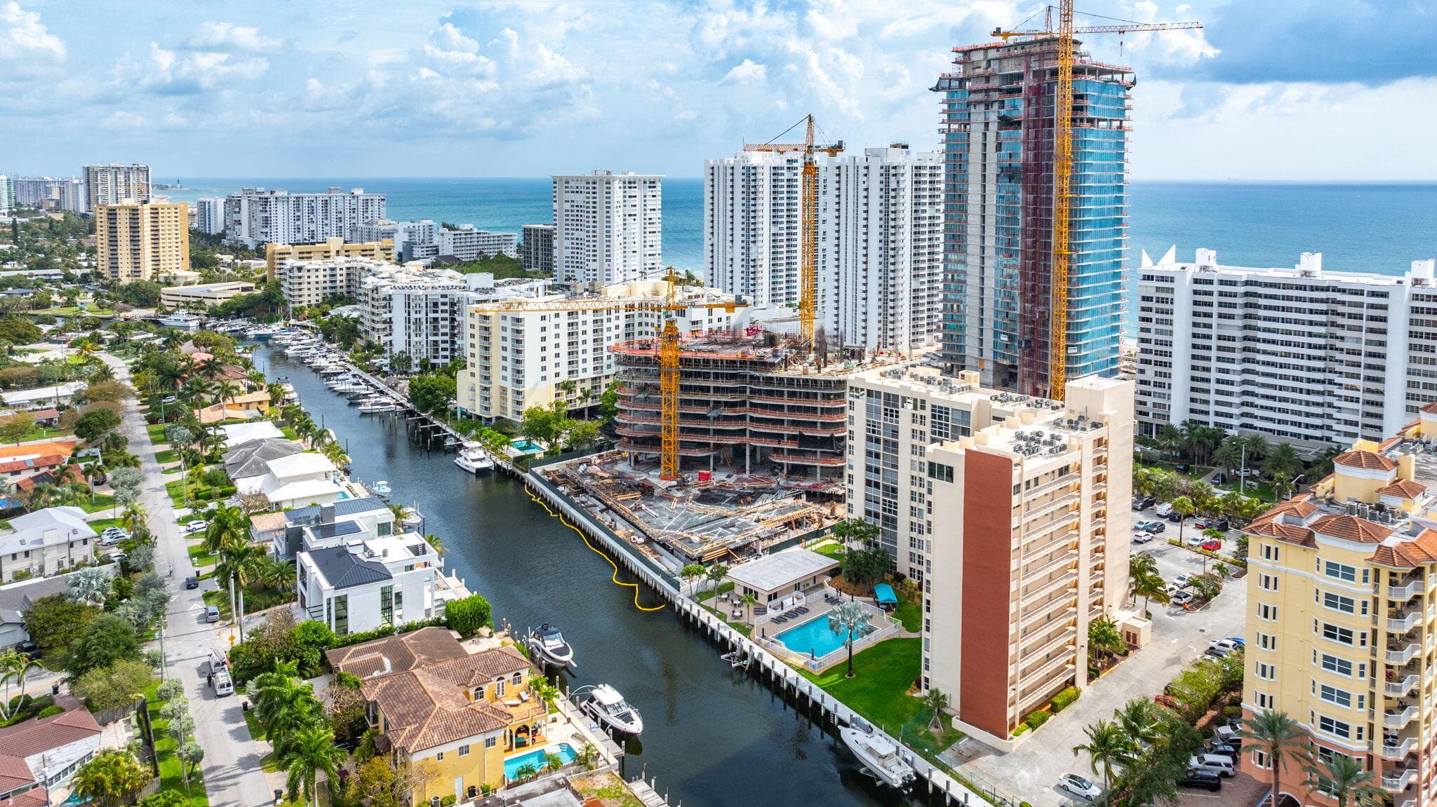 1391 S Ocean Boulevard 206, Pompano Beach, FL 33062 — photo 37 of 49