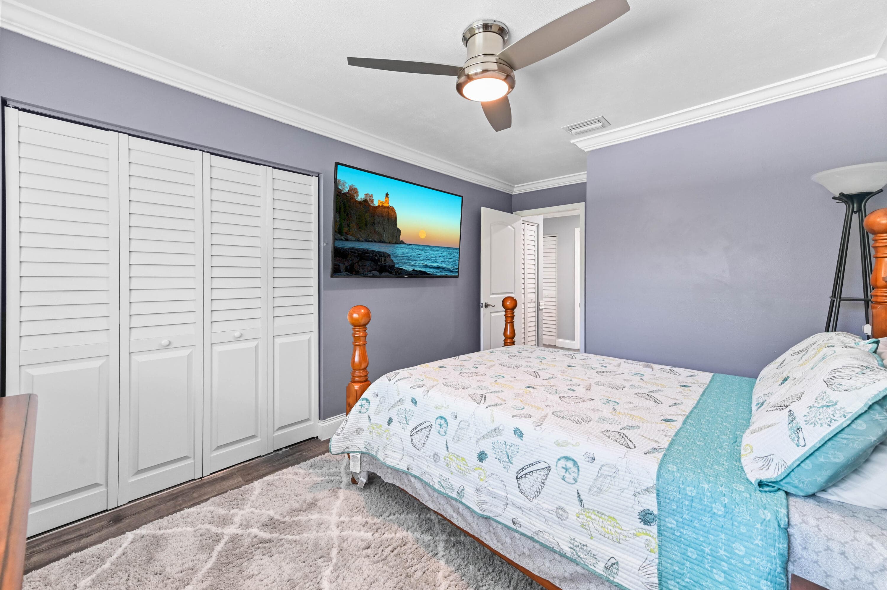 1078 Fairfax Circle W, Boynton Beach, FL 33436 — photo 26 of 47