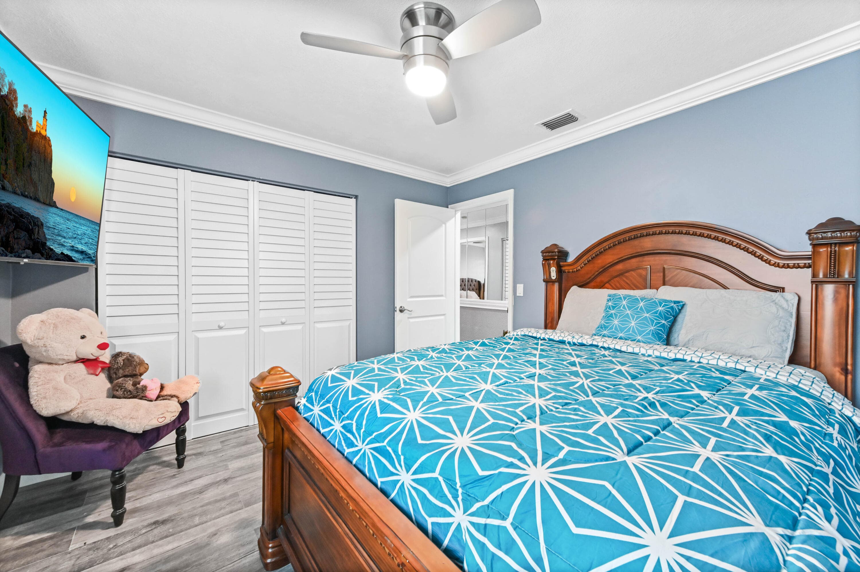 1078 Fairfax Circle W, Boynton Beach, FL 33436 — photo 30 of 47