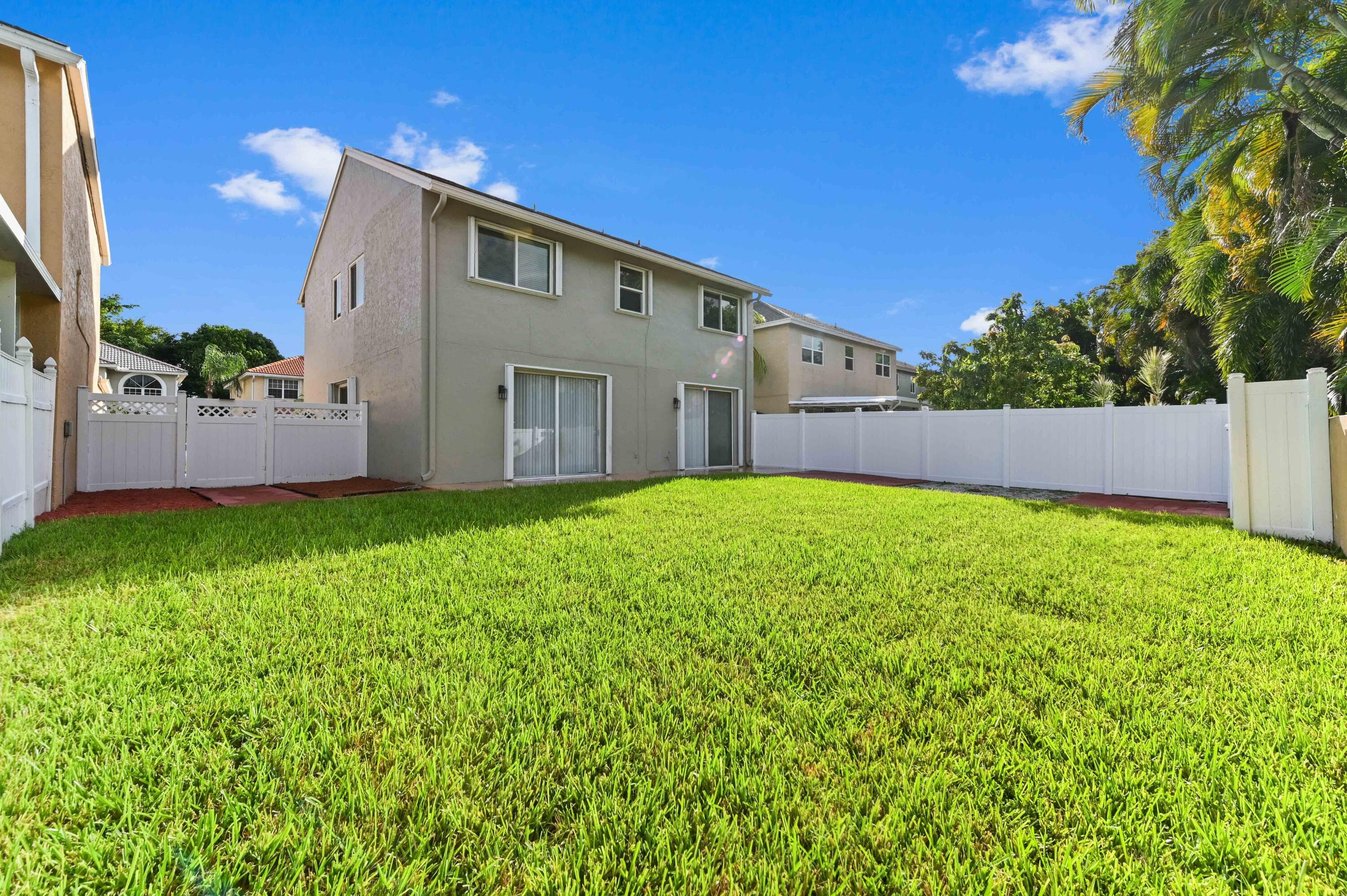 1078 Fairfax Circle W, Boynton Beach, FL 33436 — photo 39 of 47