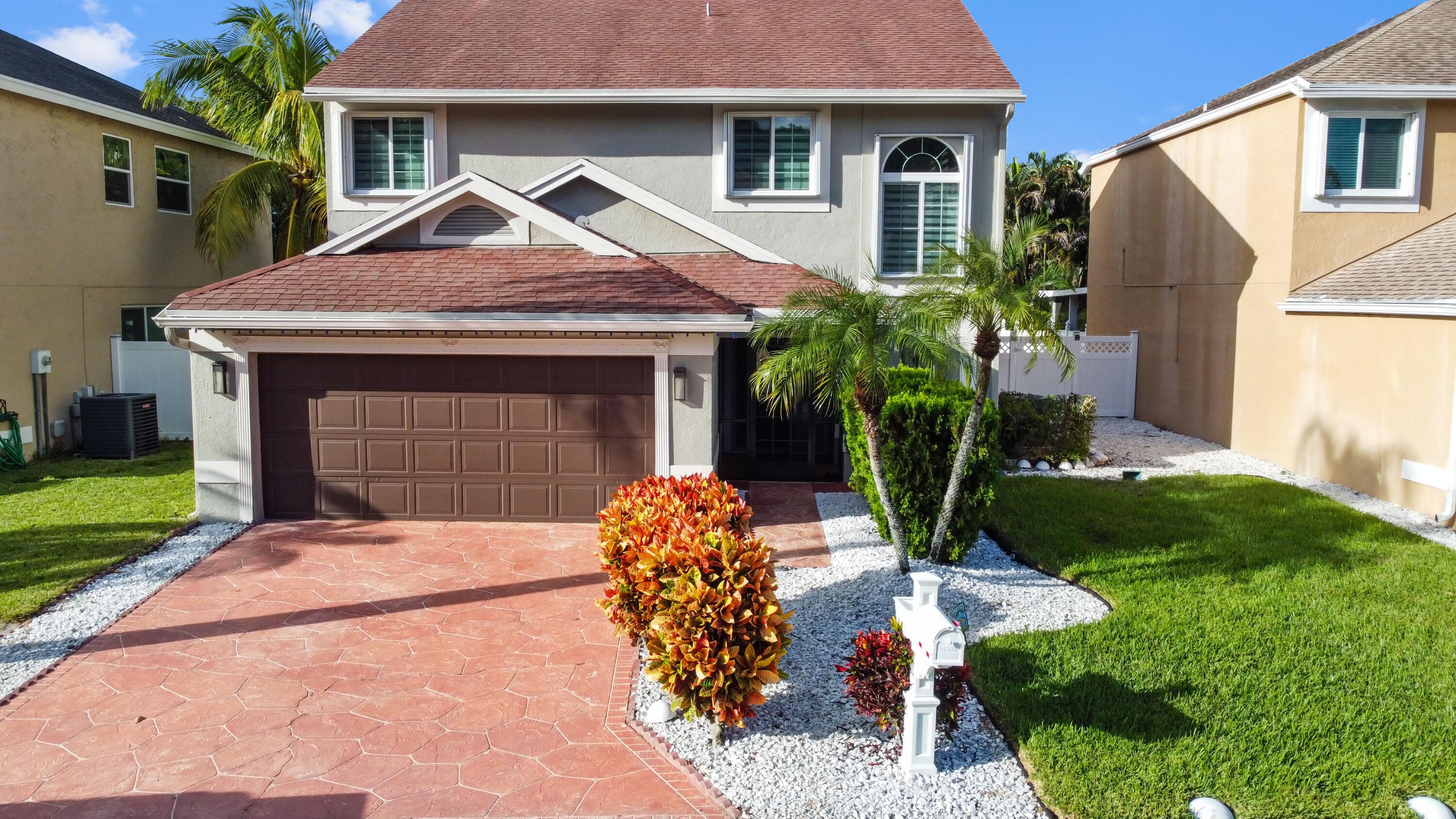 1078 Fairfax Circle W, Boynton Beach, FL 33436 — photo 40 of 47