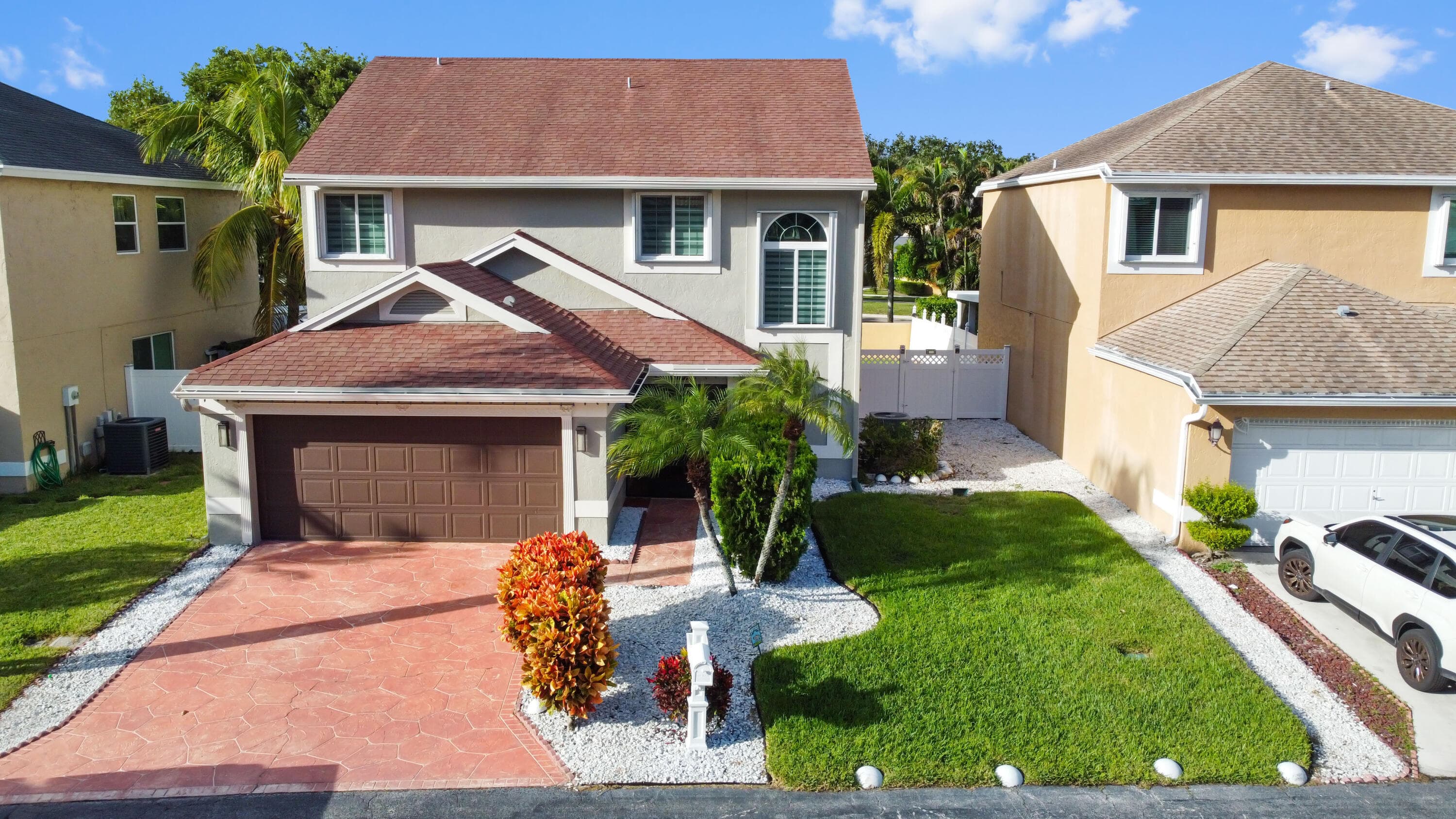 1078 Fairfax Circle W, Boynton Beach, FL 33436 — photo 1 of 47