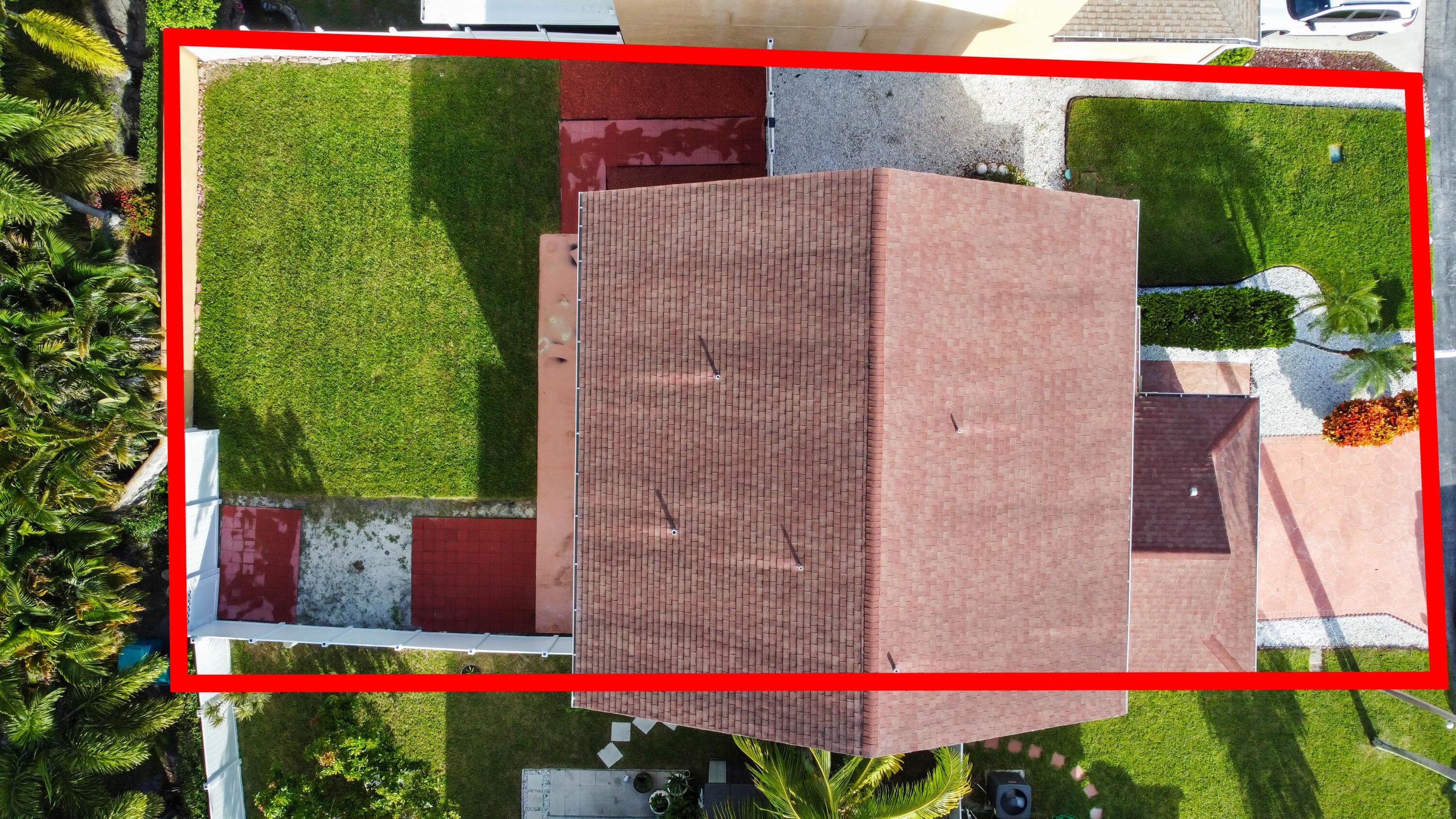 1078 Fairfax Circle W, Boynton Beach, FL 33436 — photo 41 of 47