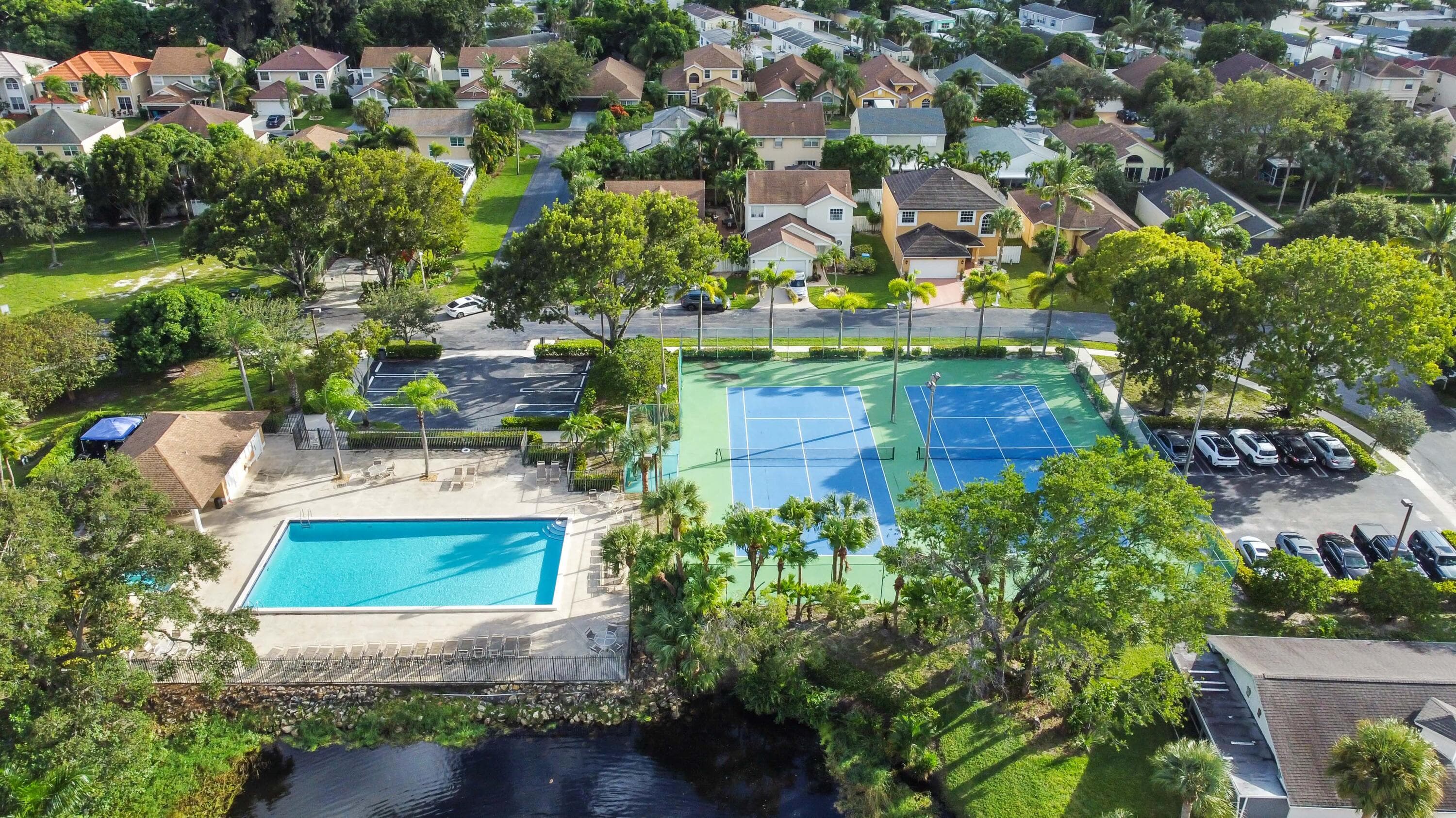 1078 Fairfax Circle W, Boynton Beach, FL 33436 — photo 43 of 47