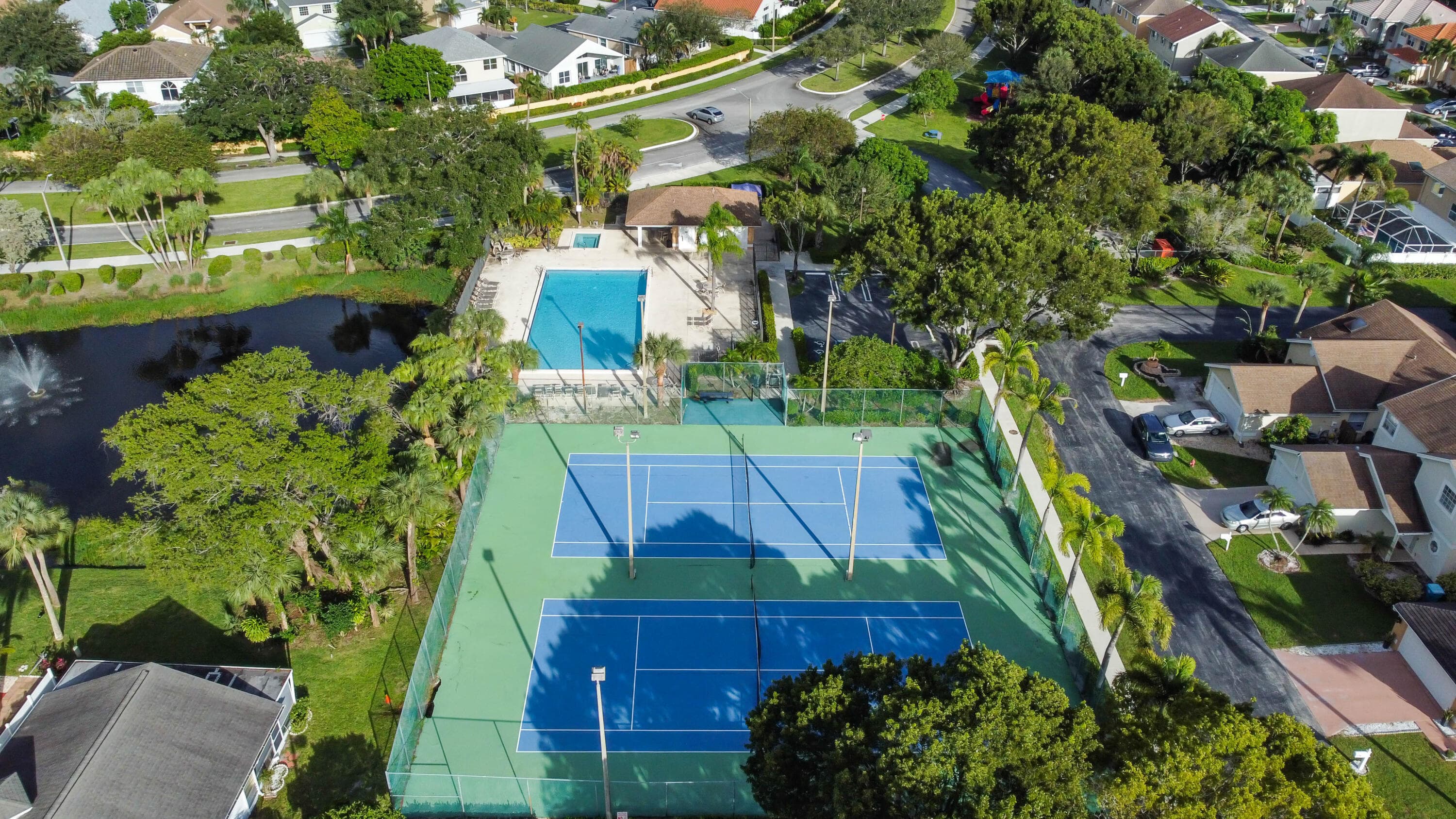 1078 Fairfax Circle W, Boynton Beach, FL 33436 — photo 44 of 47