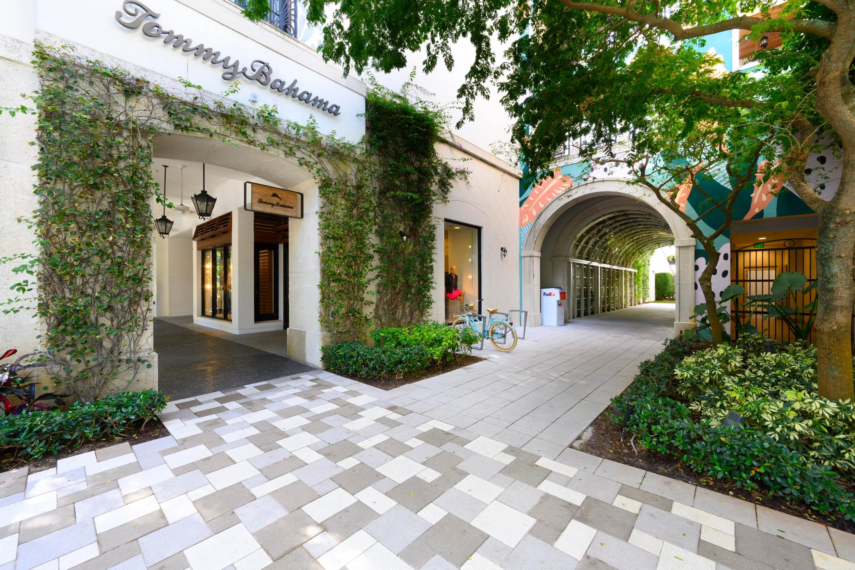 2557 Seminole Circle, West Palm Beach, FL 33409 — photo 58 of 65