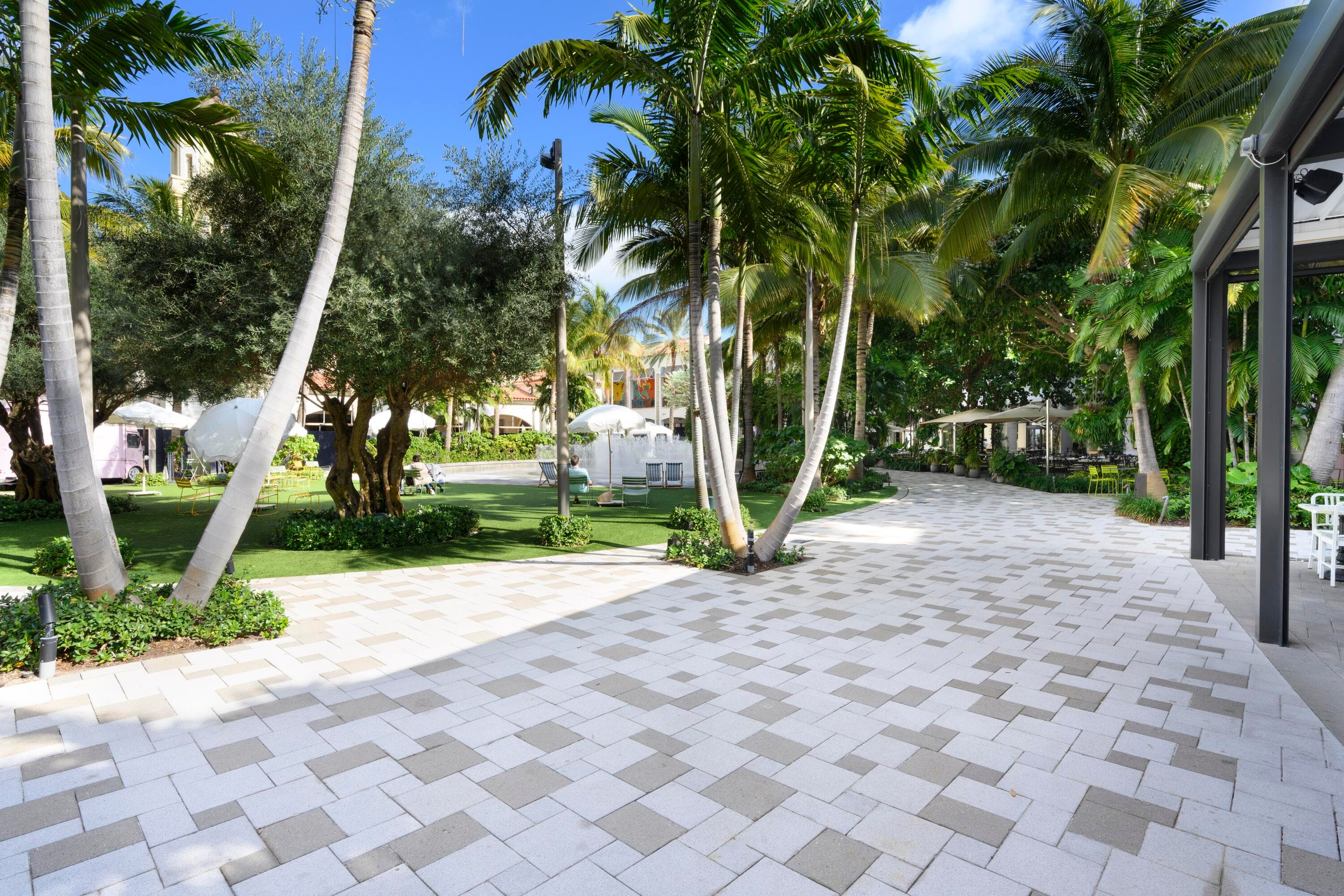 2557 Seminole Circle, West Palm Beach, FL 33409 — photo 61 of 65