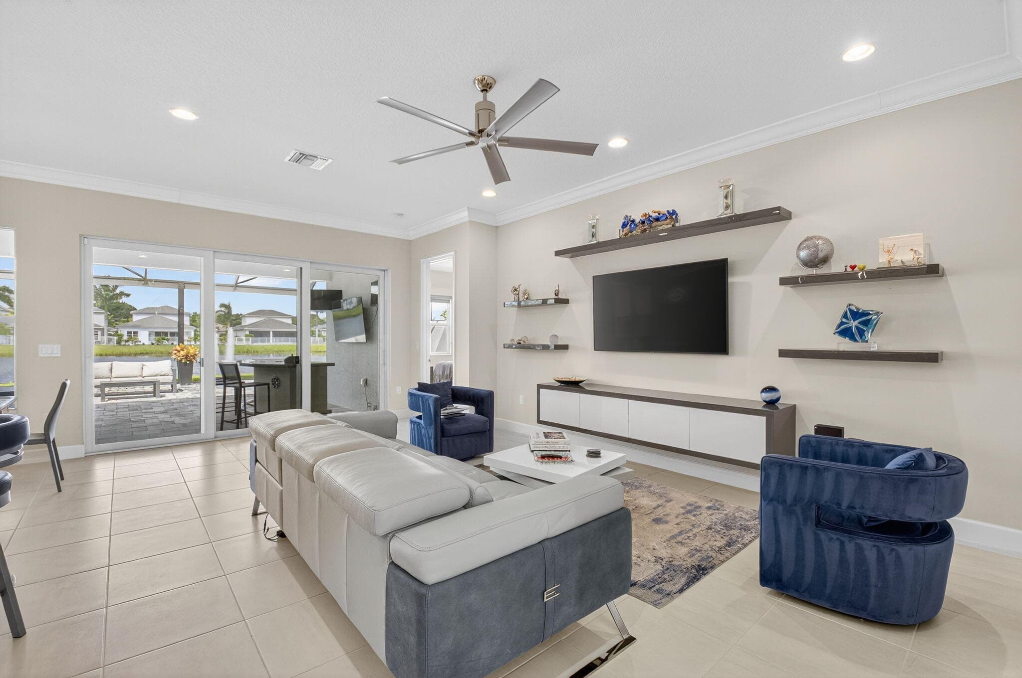 7857 Waterford Isles Lane, Delray Beach, FL 33446 — photo 4 of 52