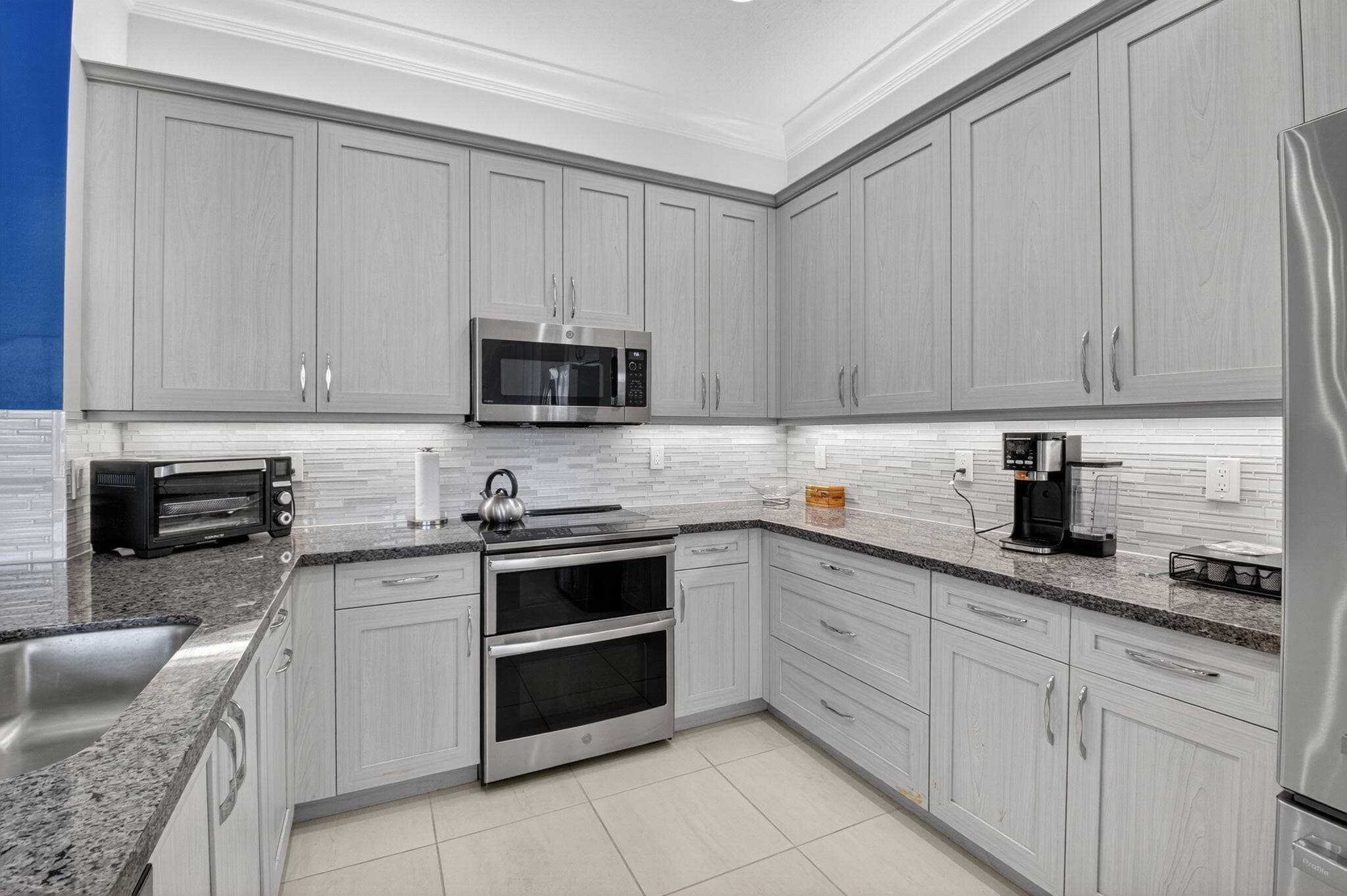 7857 Waterford Isles Lane, Delray Beach, FL 33446 — photo 5 of 52