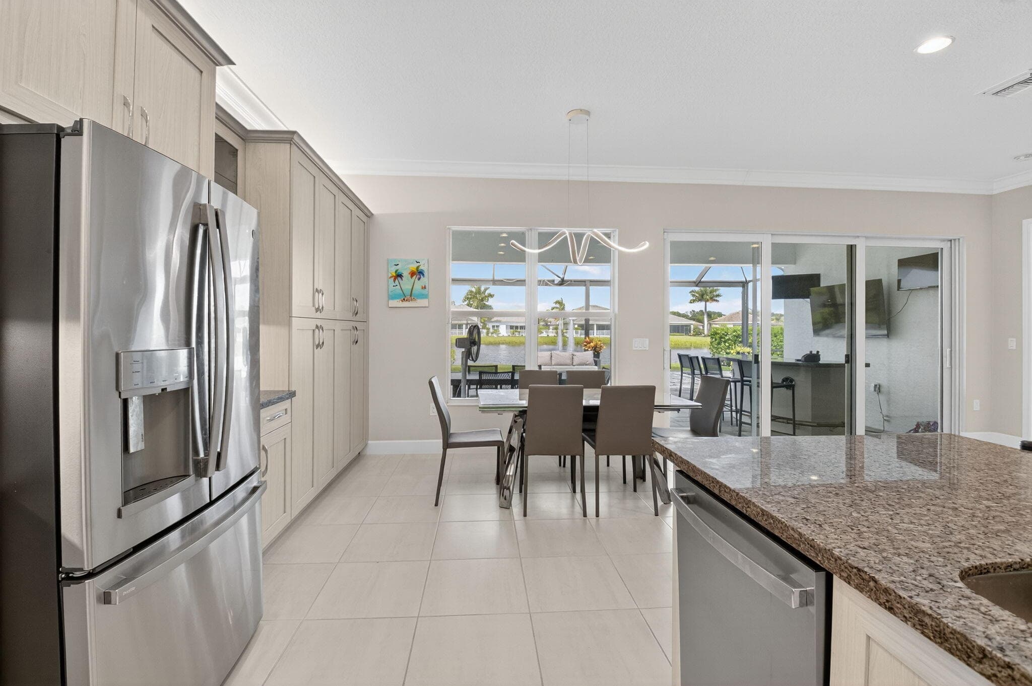 7857 Waterford Isles Lane, Delray Beach, FL 33446 — photo 6 of 52