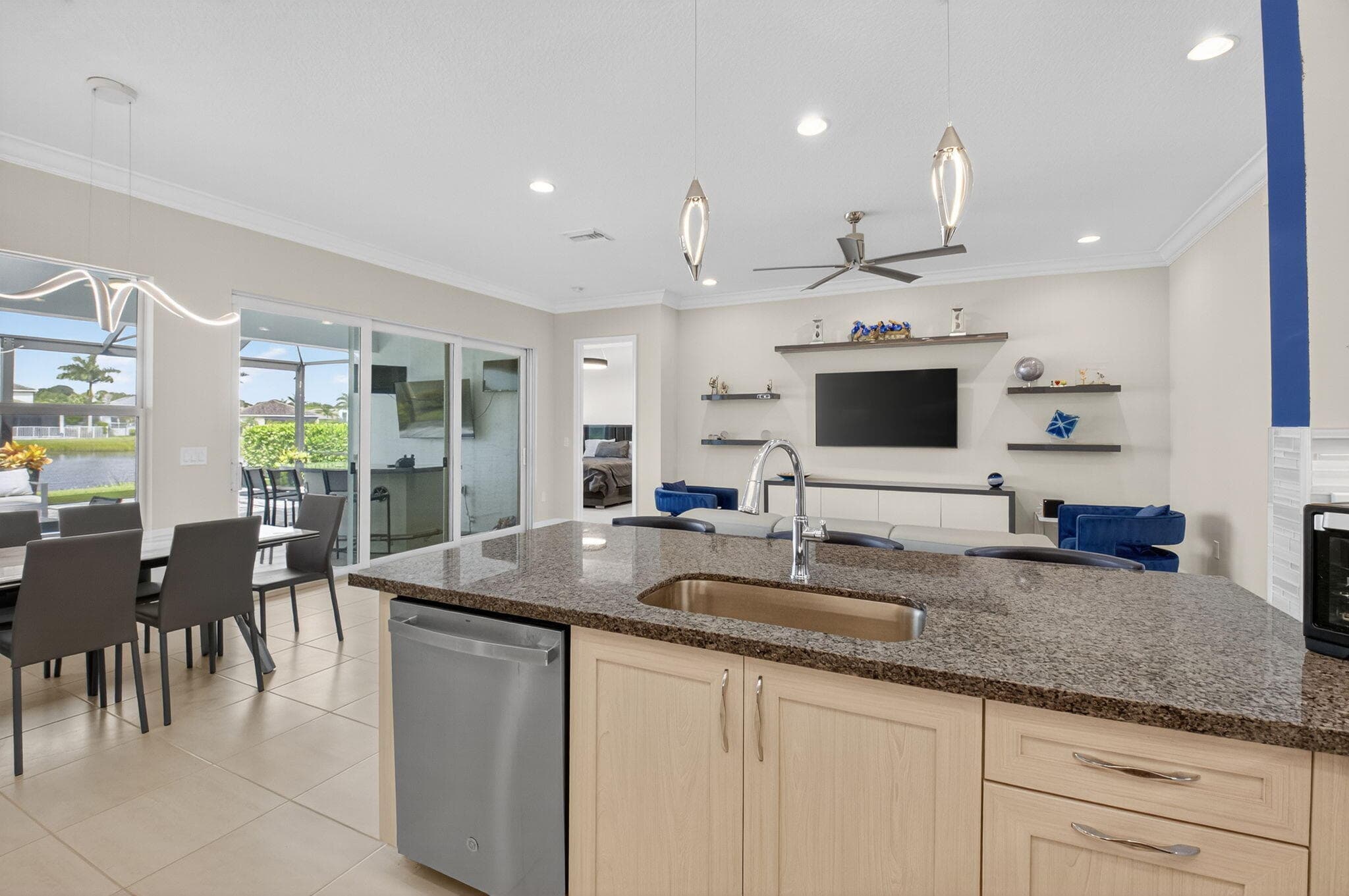 7857 Waterford Isles Lane, Delray Beach, FL 33446 — photo 7 of 52