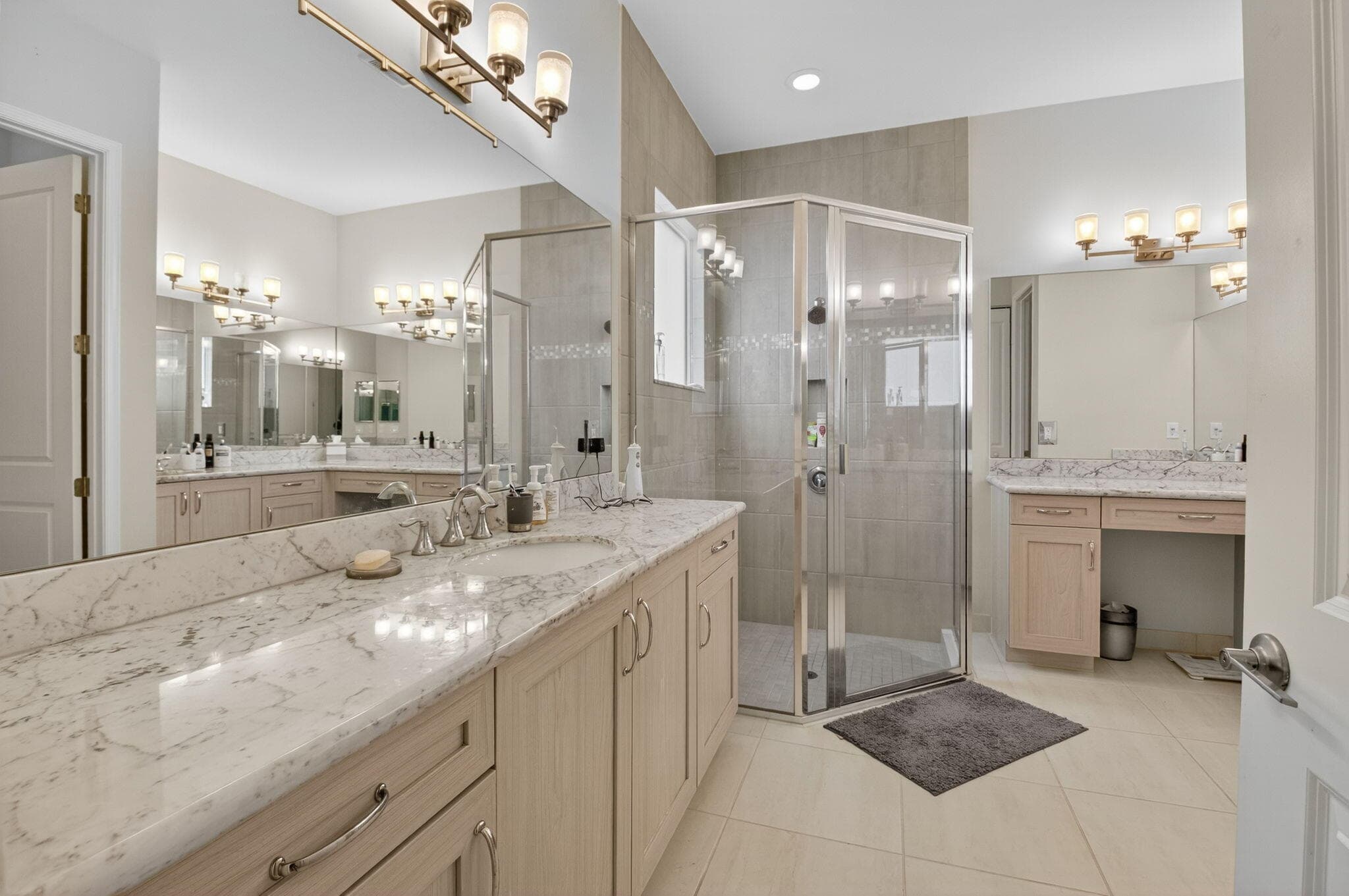 7857 Waterford Isles Lane, Delray Beach, FL 33446 — photo 13 of 52